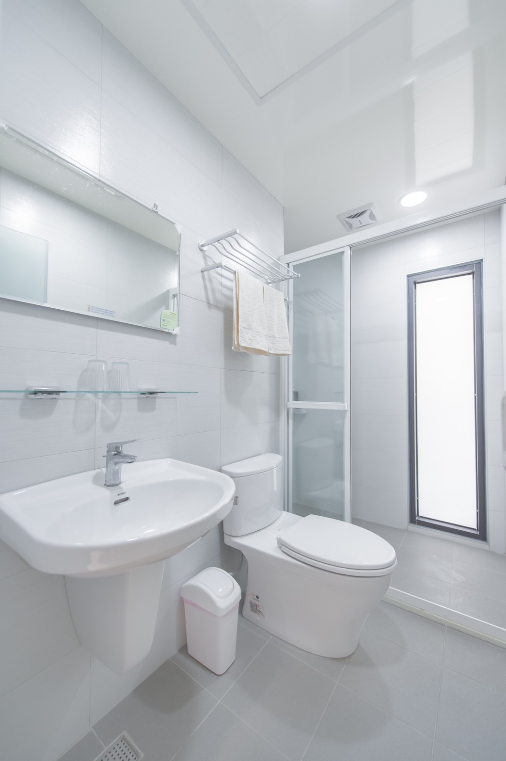 聽故事台南民宿11