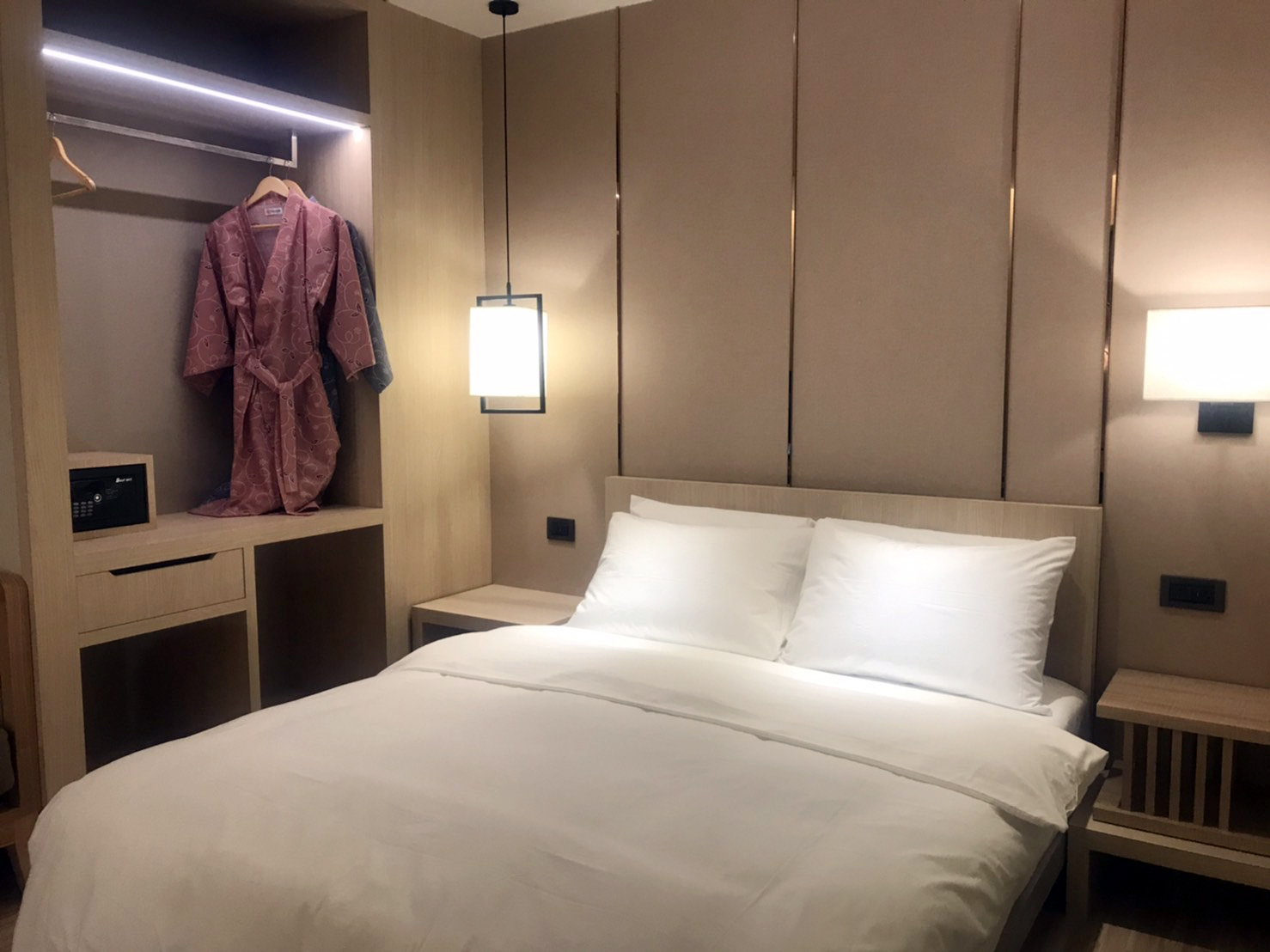菓菓輕旅-7