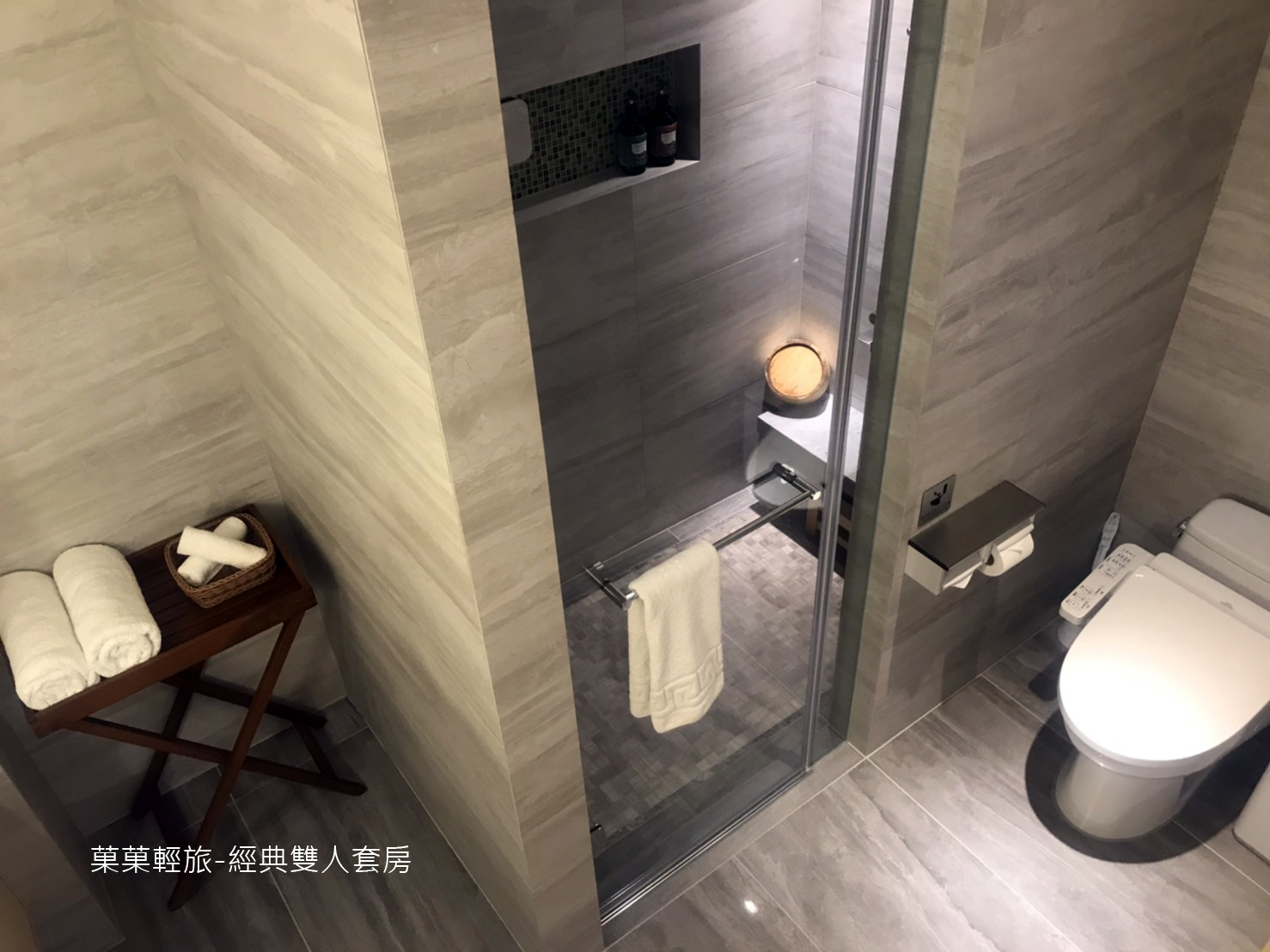 菓菓輕旅-5