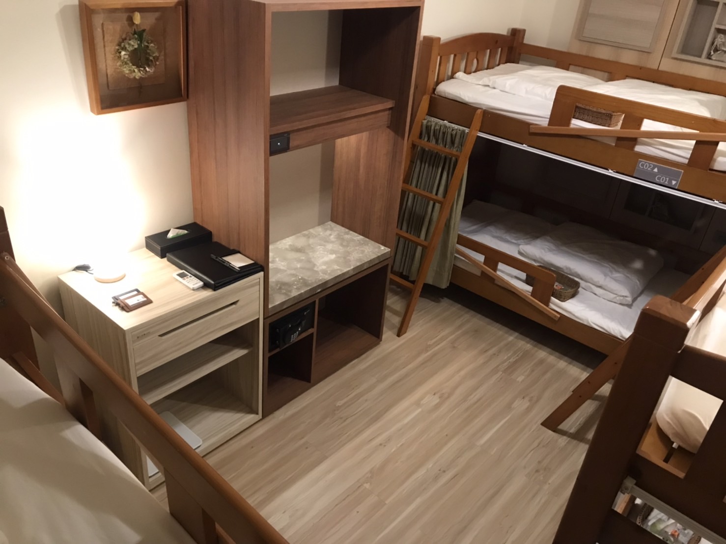 菓菓輕旅-15