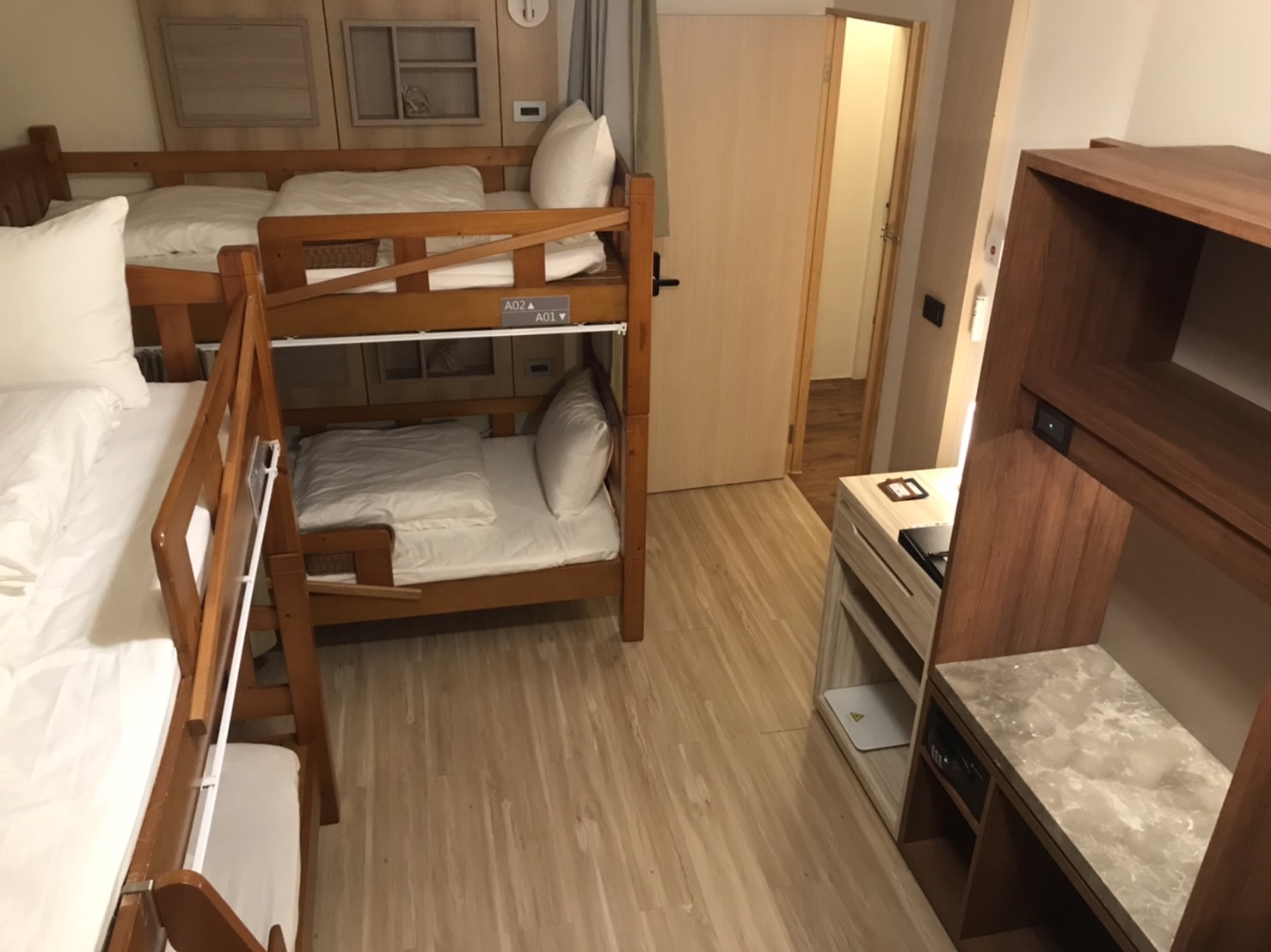 菓菓輕旅-14