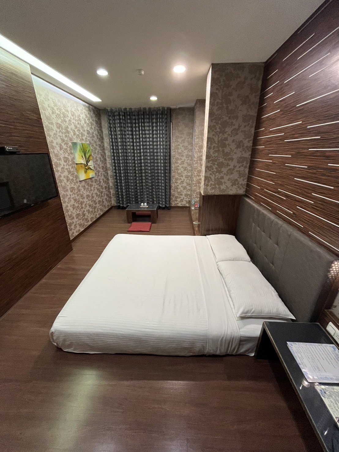 進成旅社-3