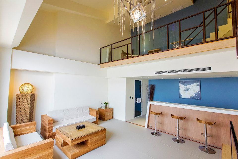 聖都villa-4
