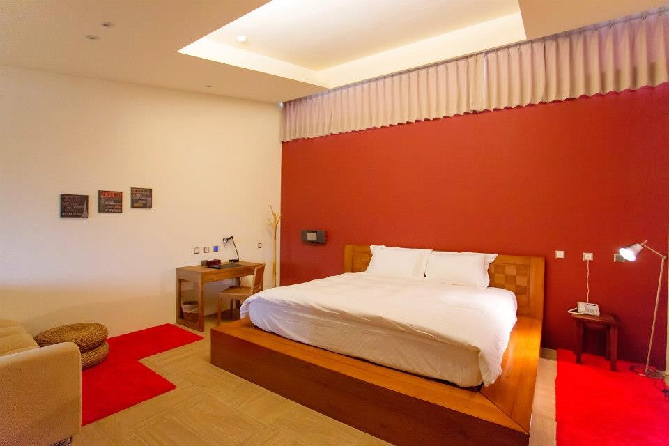 聖都villa-2