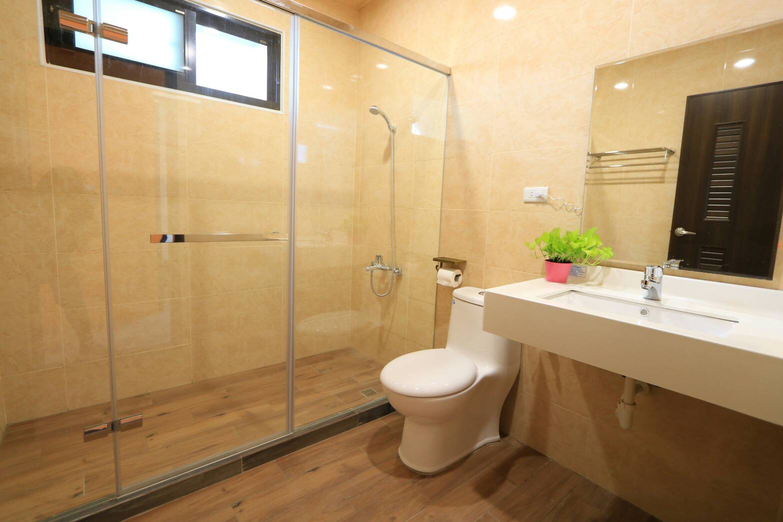 七美姑娘旅宿-4