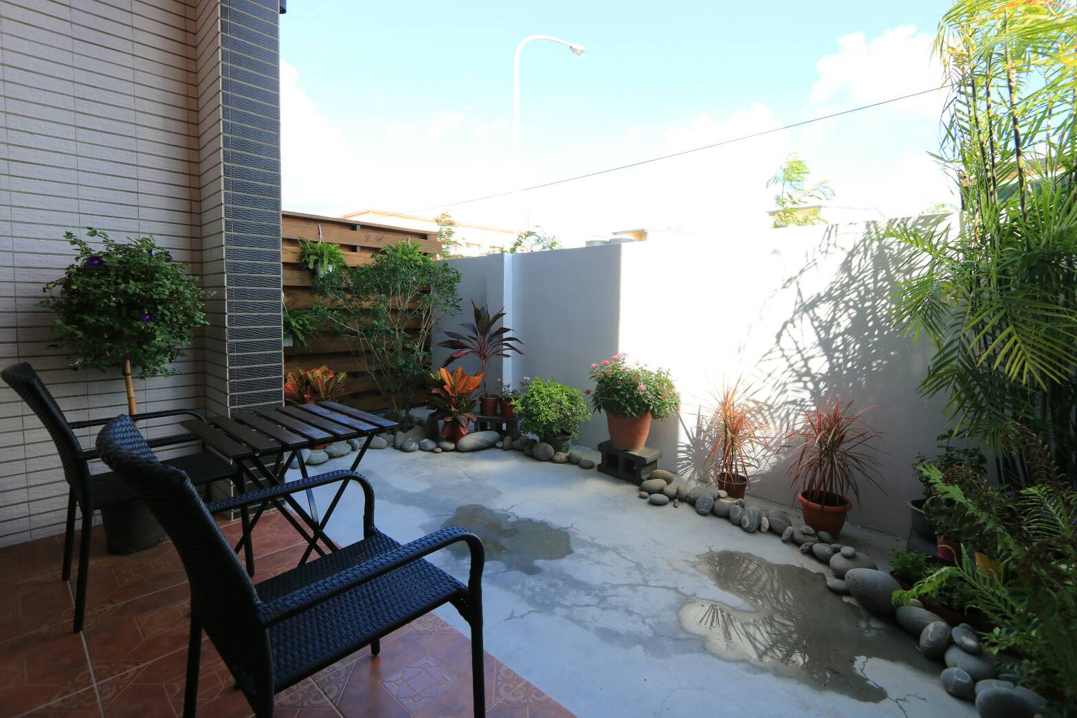 七美姑娘旅宿-3