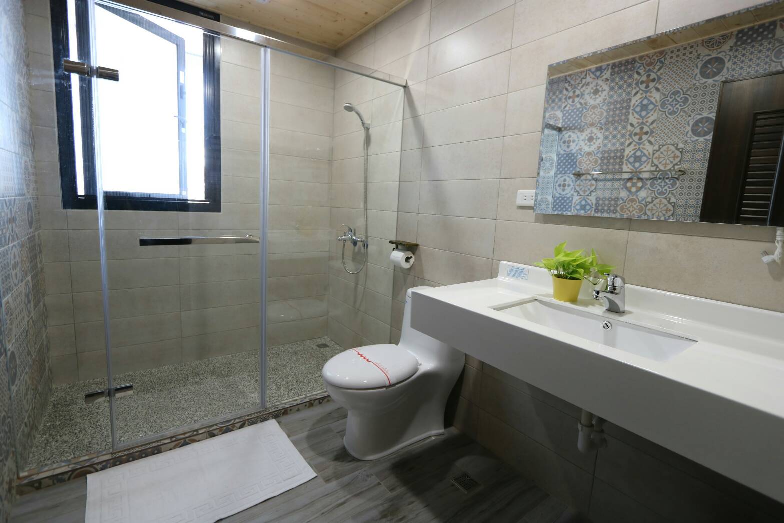 七美姑娘旅宿-10