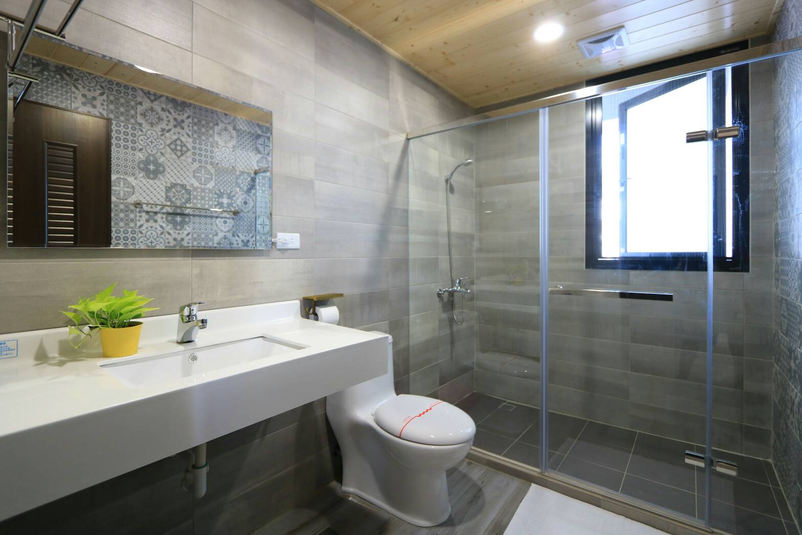 七美姑娘旅宿-13