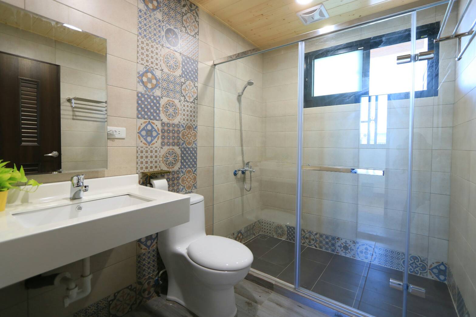 七美姑娘旅宿-15