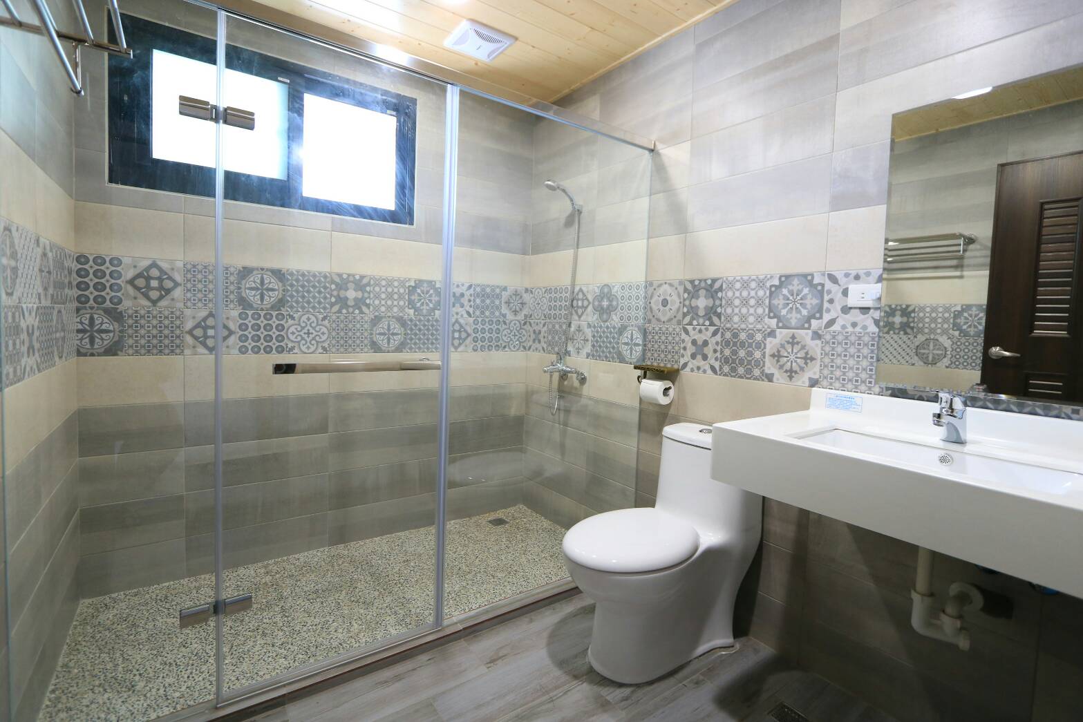 七美姑娘旅宿-19