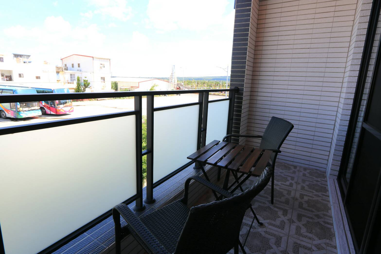 七美姑娘旅宿-16