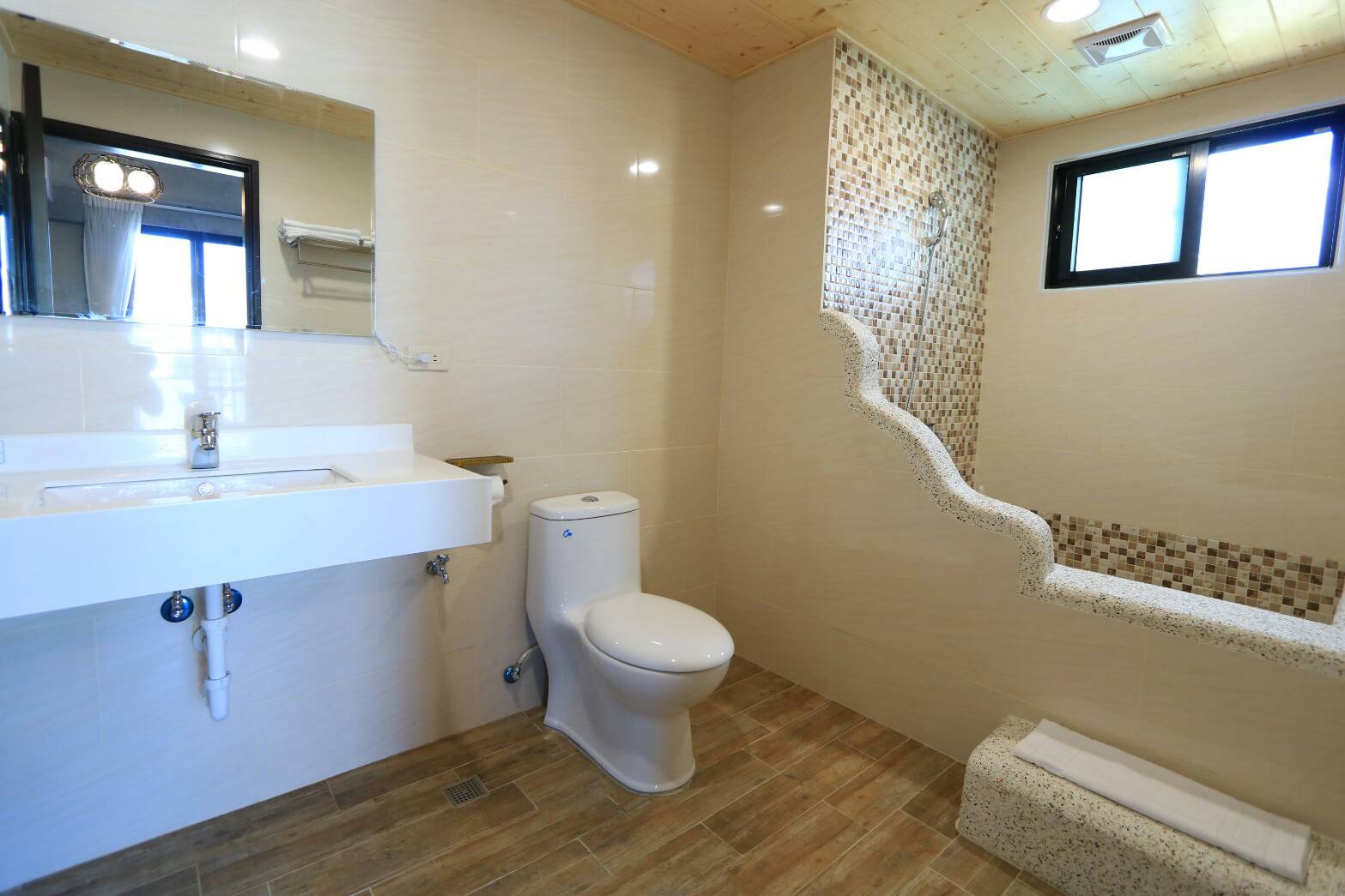 七美姑娘旅宿-22