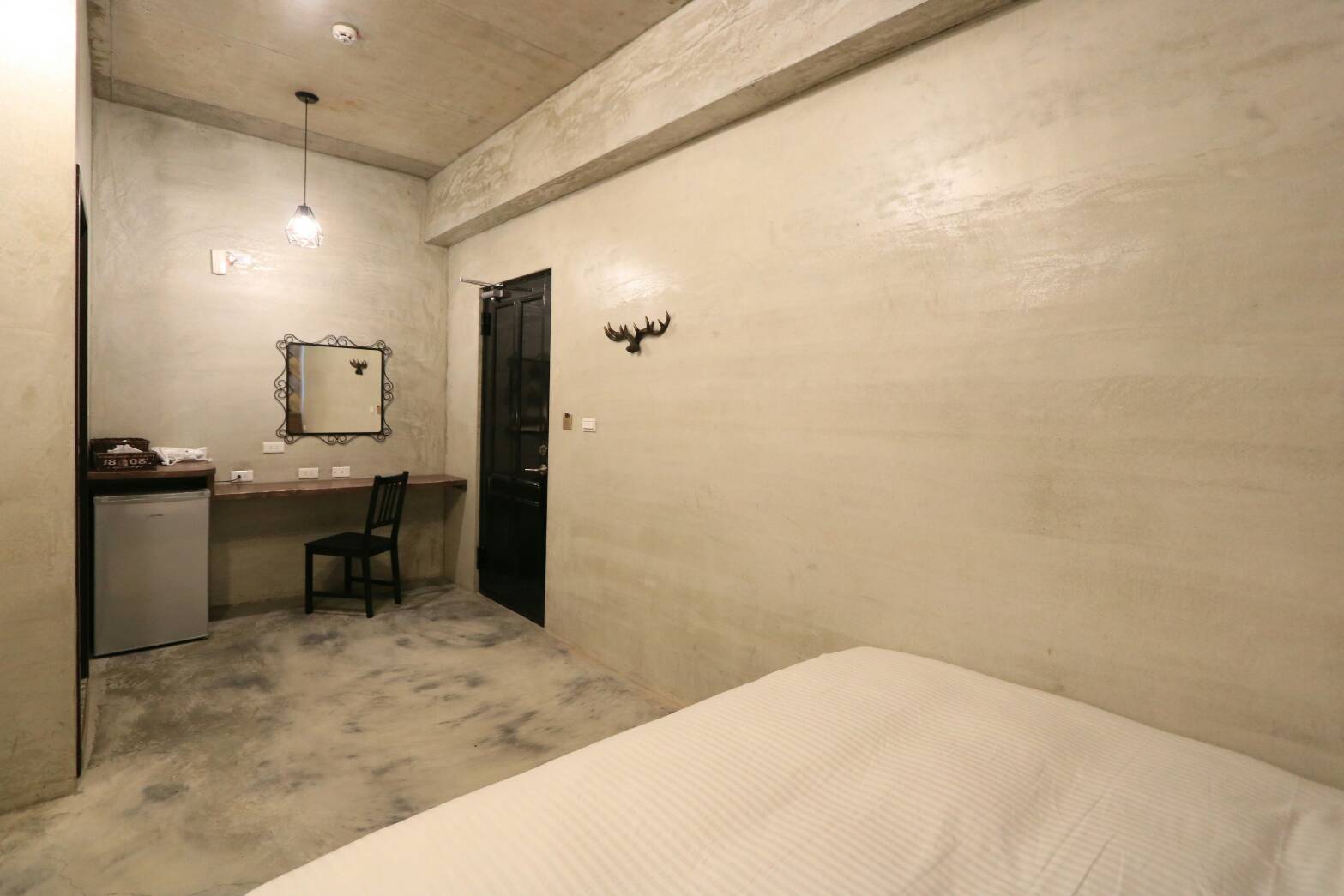 七美姑娘旅宿-24