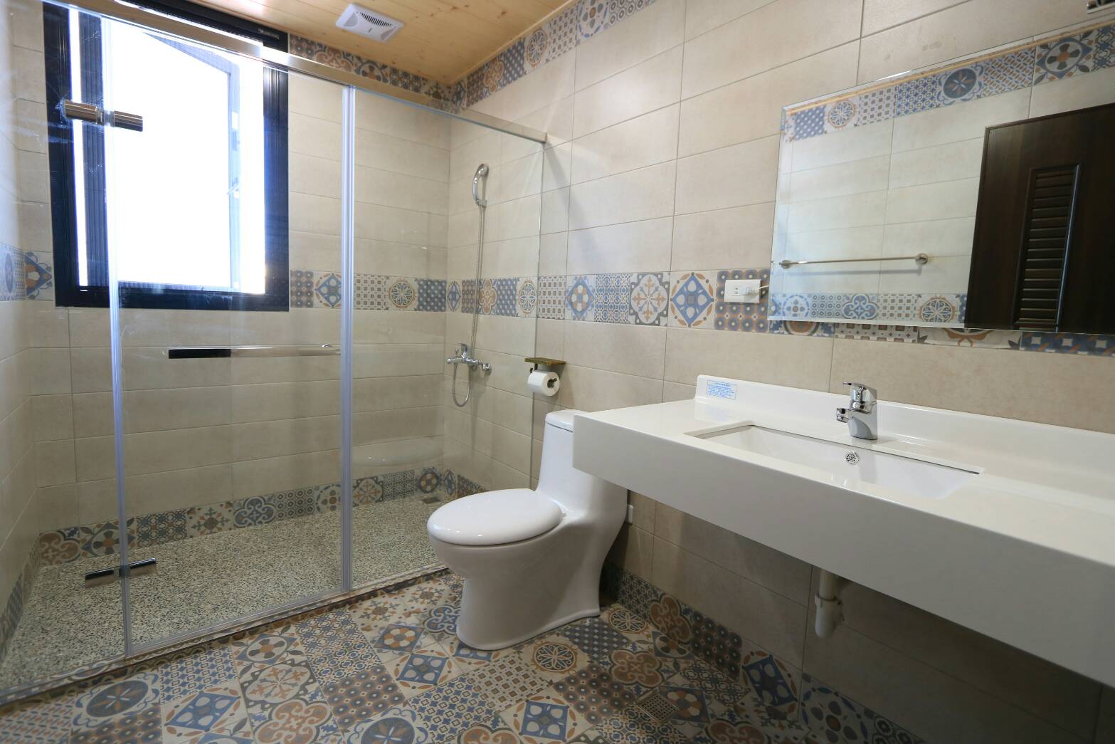 七美姑娘旅宿-25