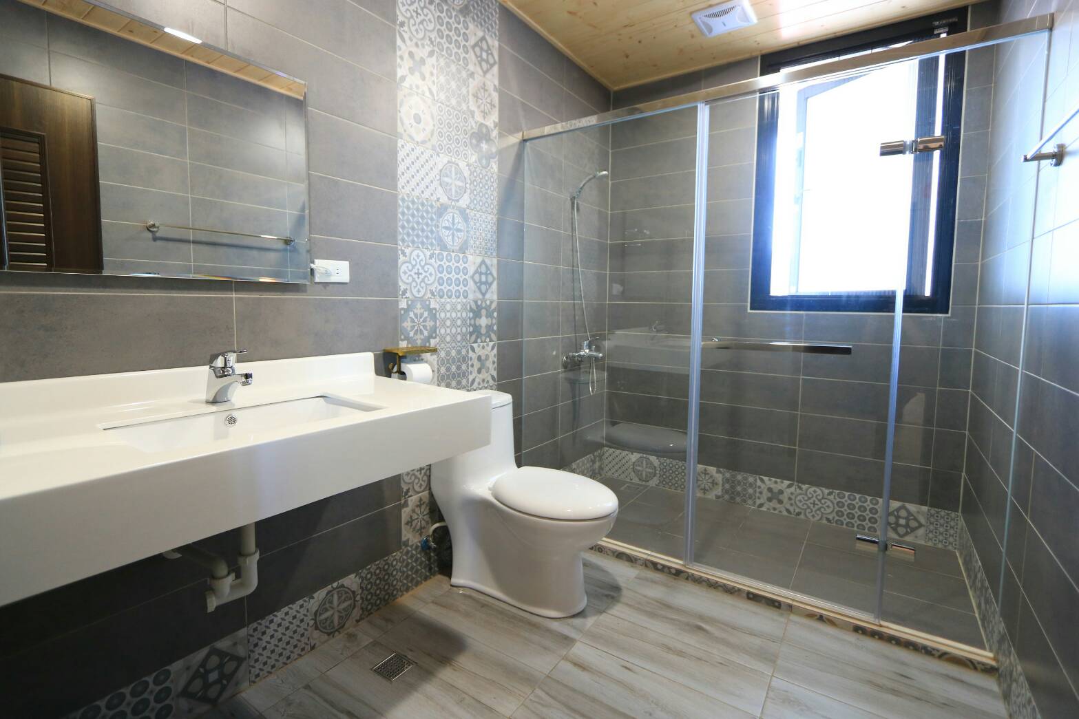 七美姑娘旅宿-27