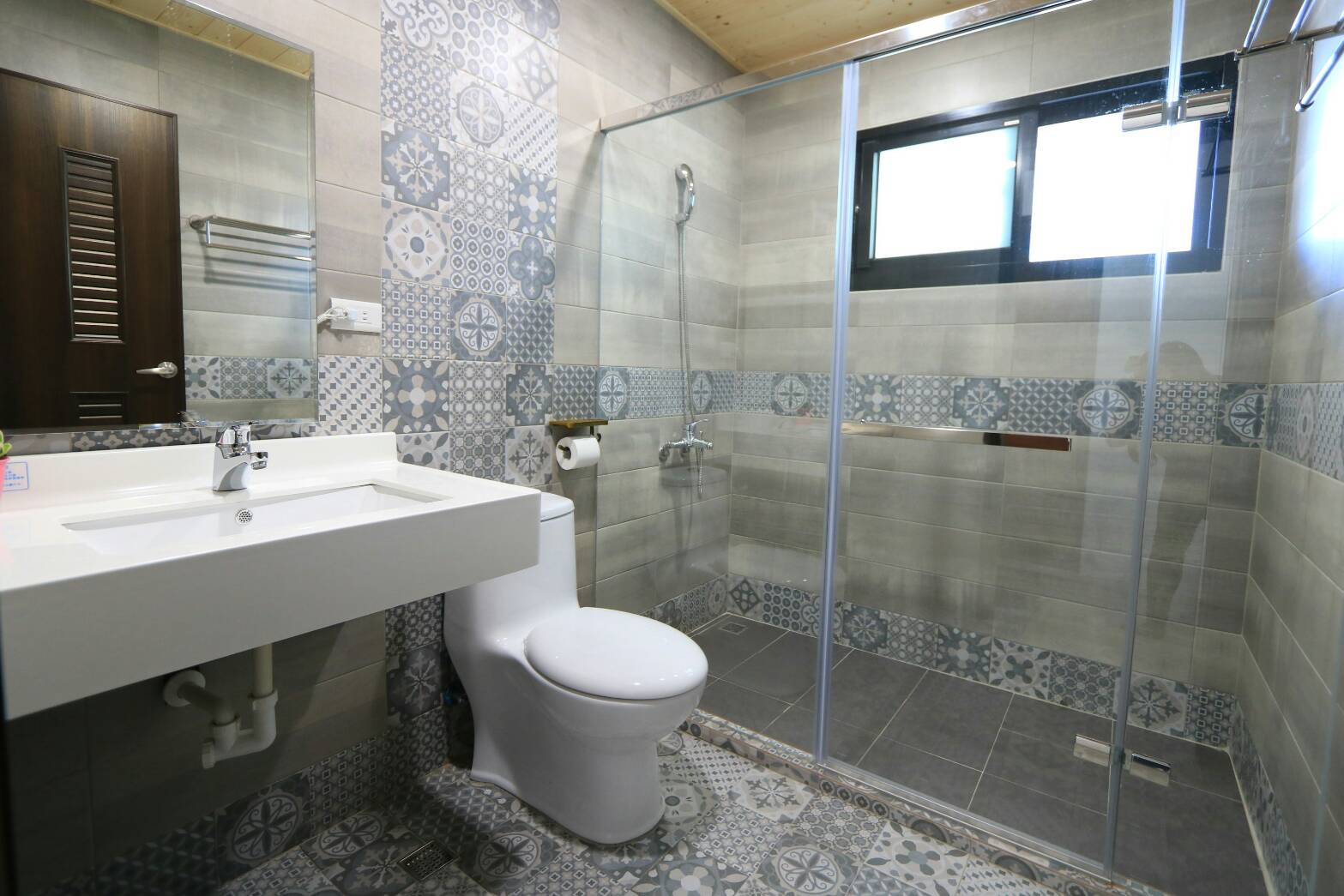 七美姑娘旅宿-29