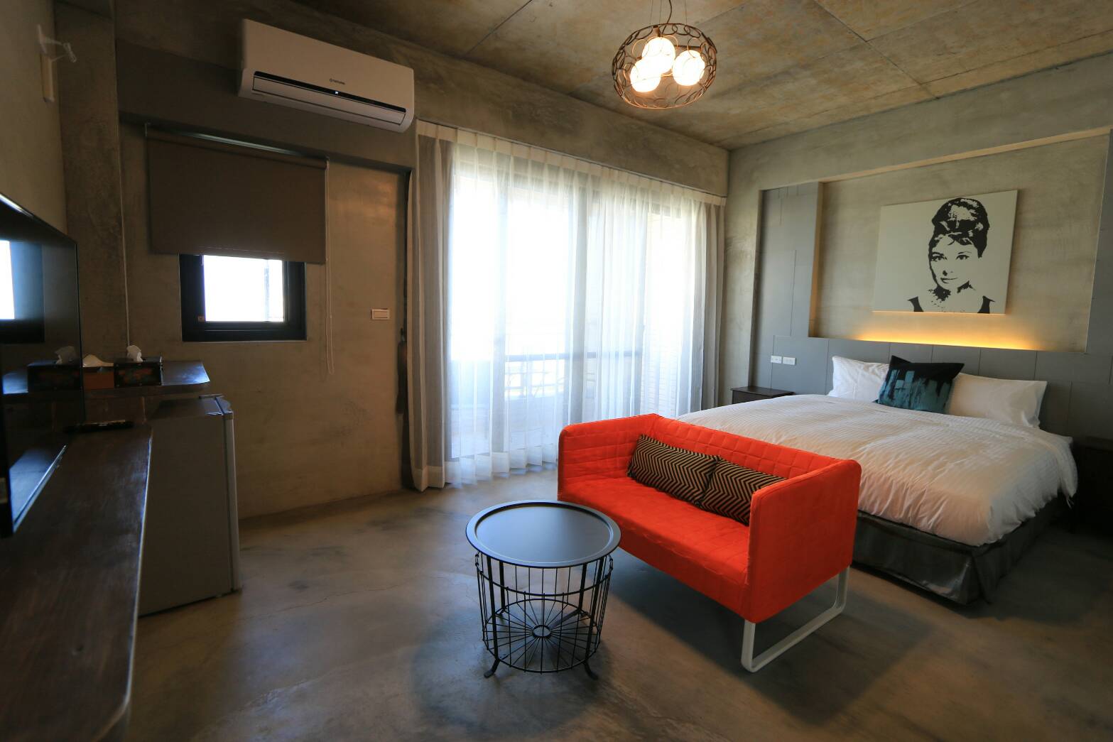 七美姑娘旅宿-33