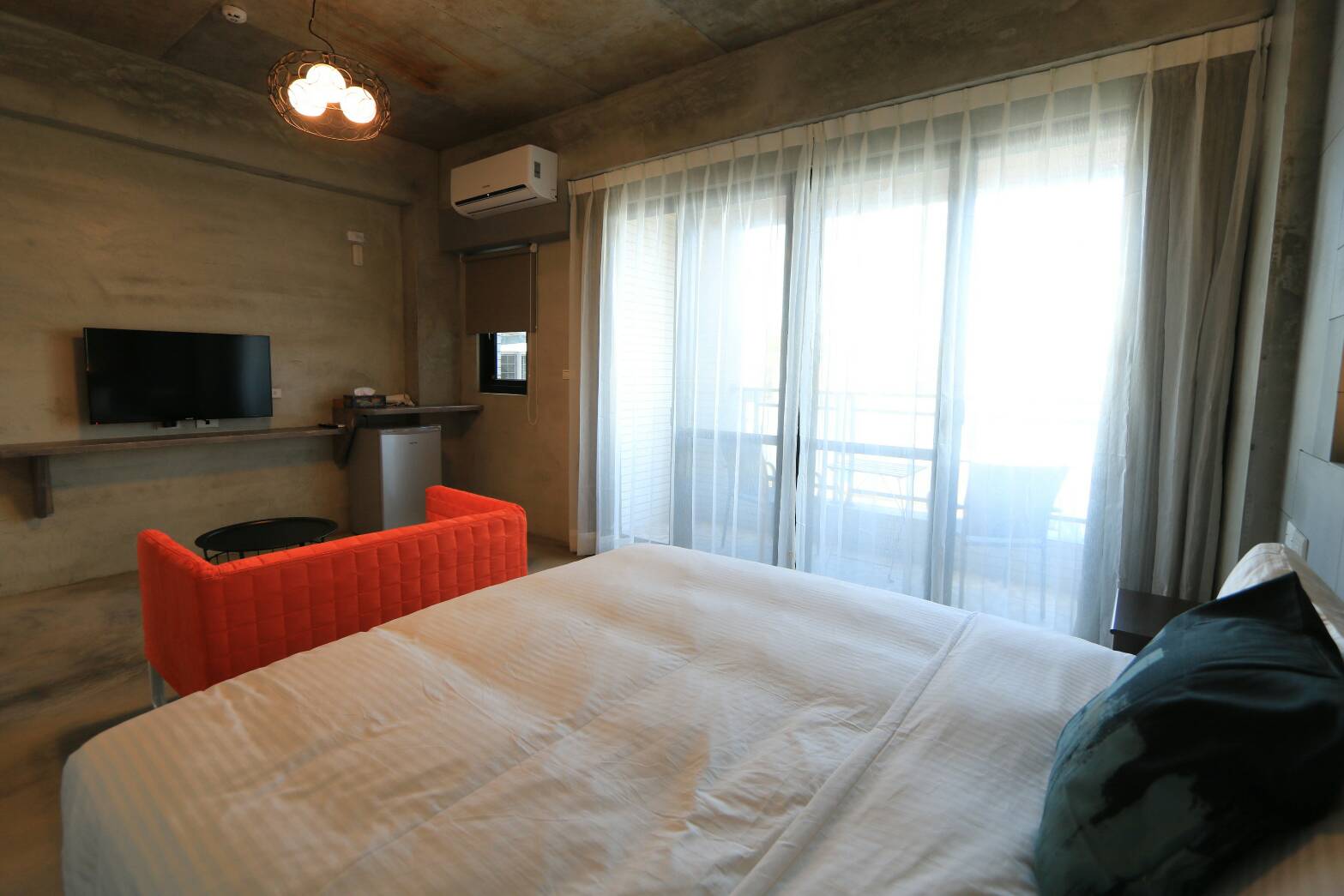 七美姑娘旅宿-32