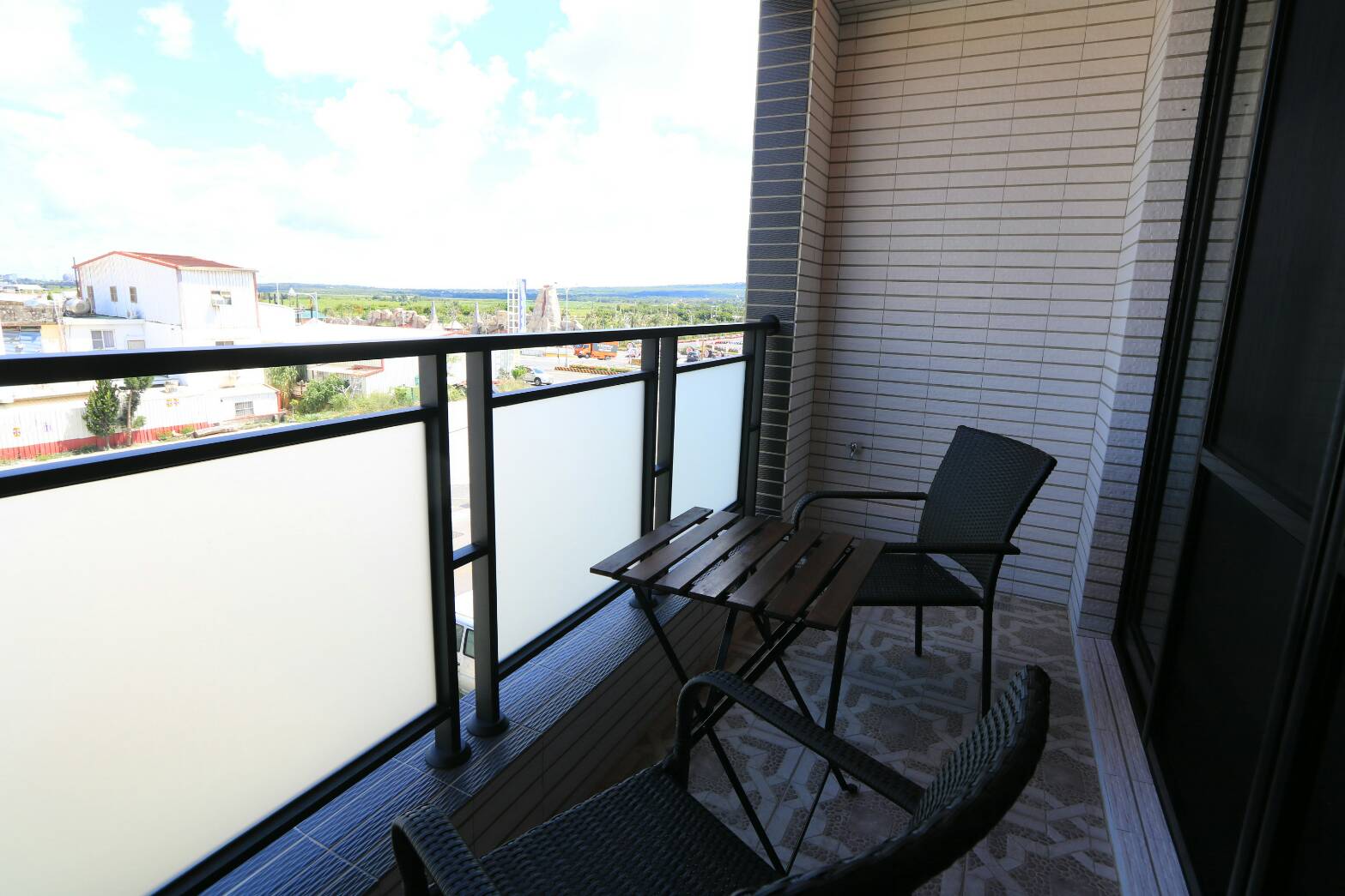 七美姑娘旅宿-31