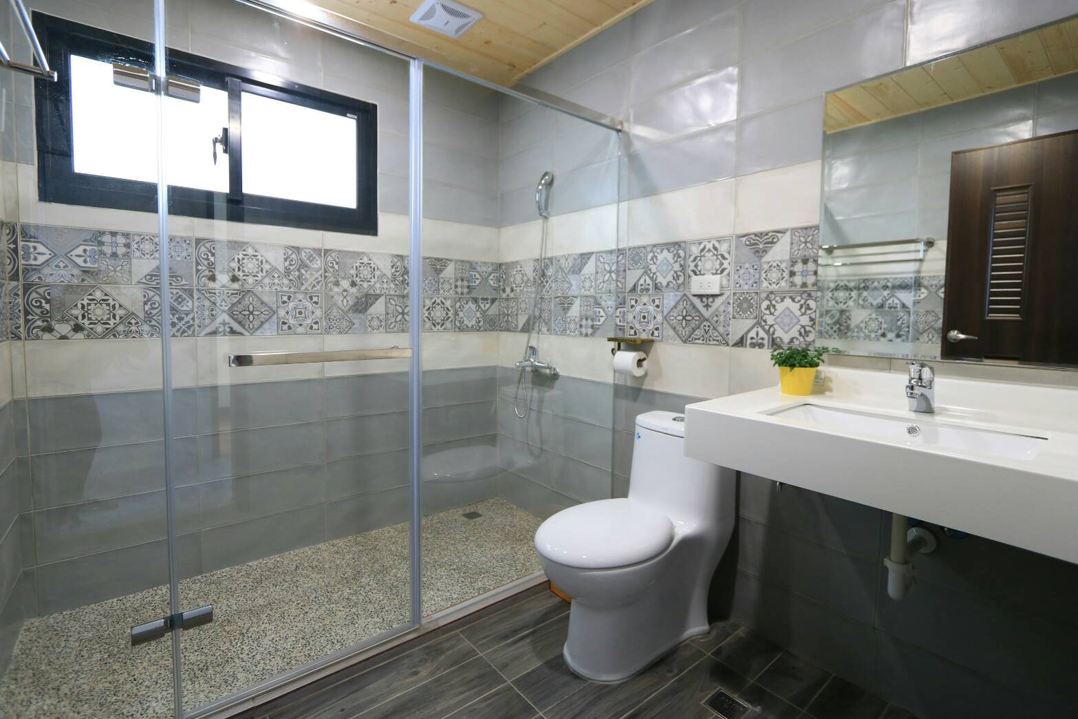 七美姑娘旅宿-30