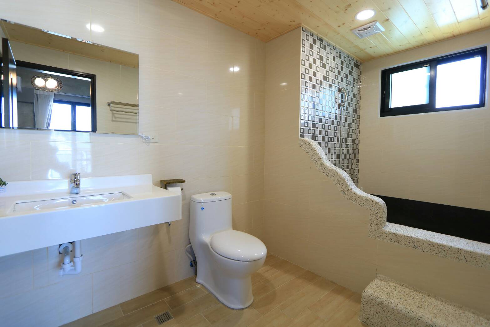 七美姑娘旅宿-35