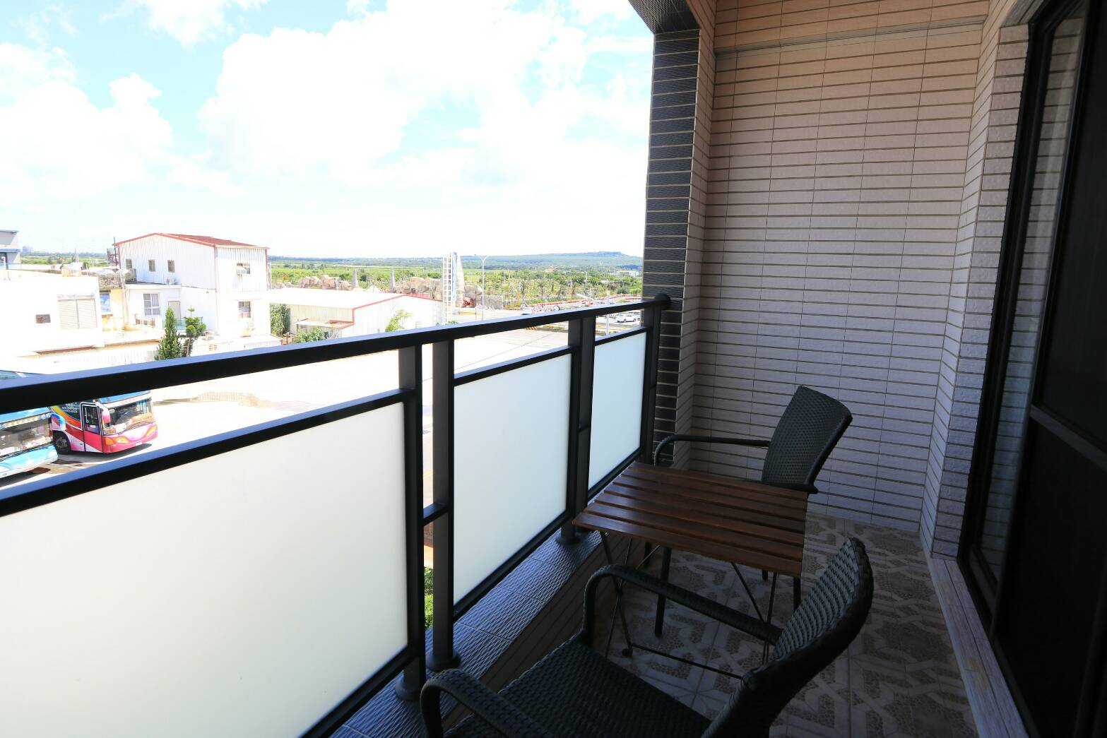 七美姑娘旅宿-36