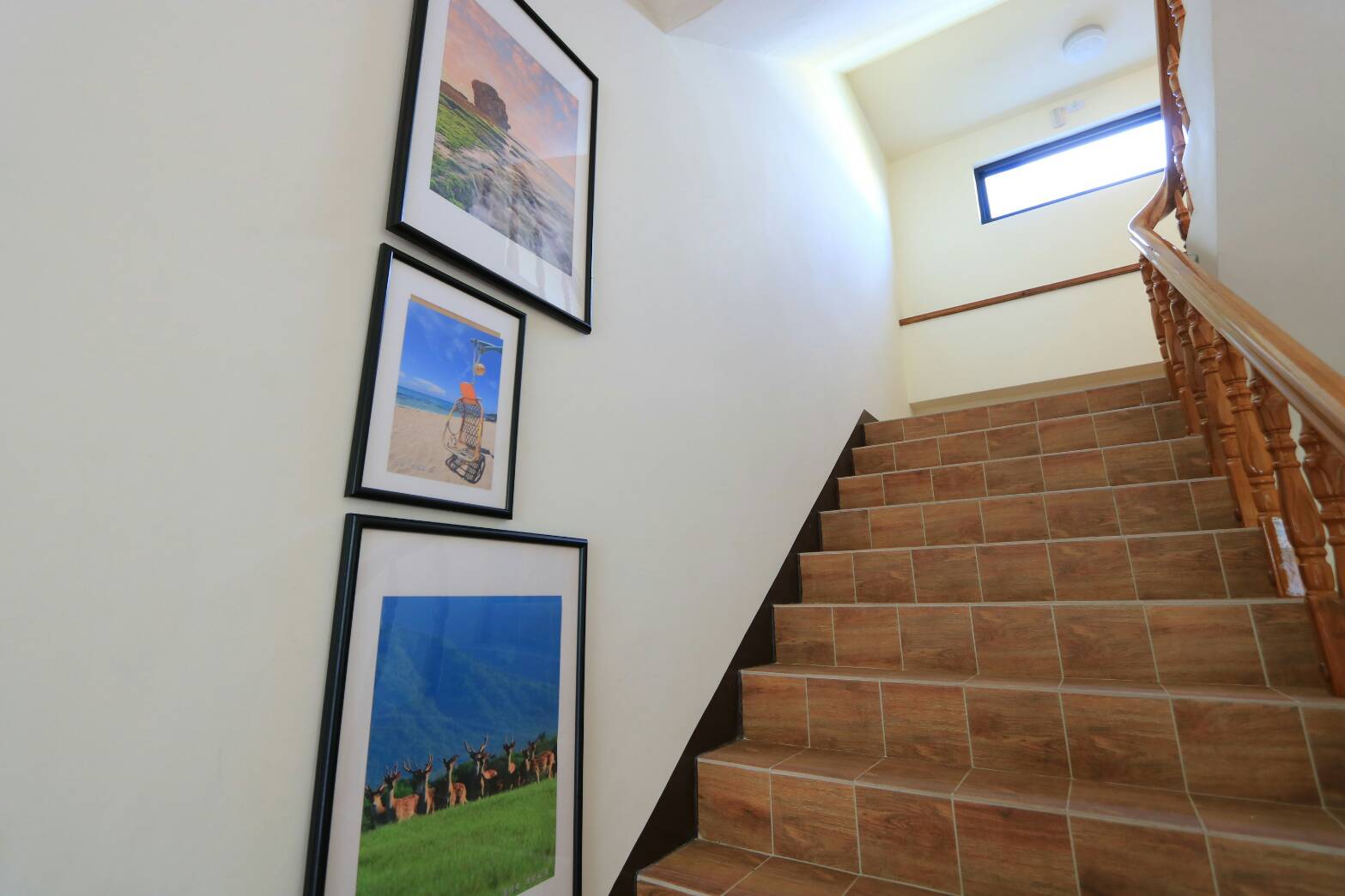 七美姑娘旅宿-46