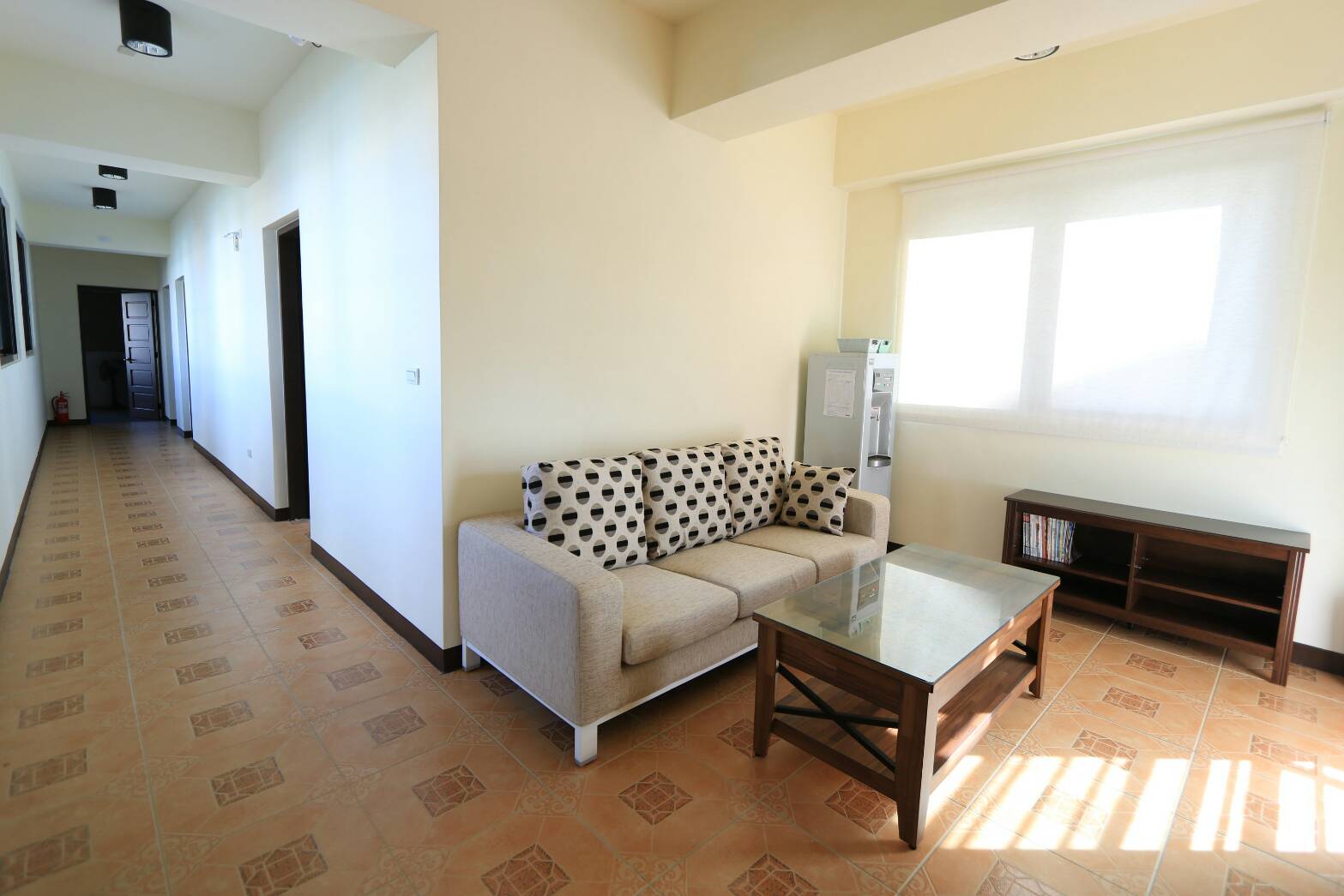 七美姑娘旅宿-47