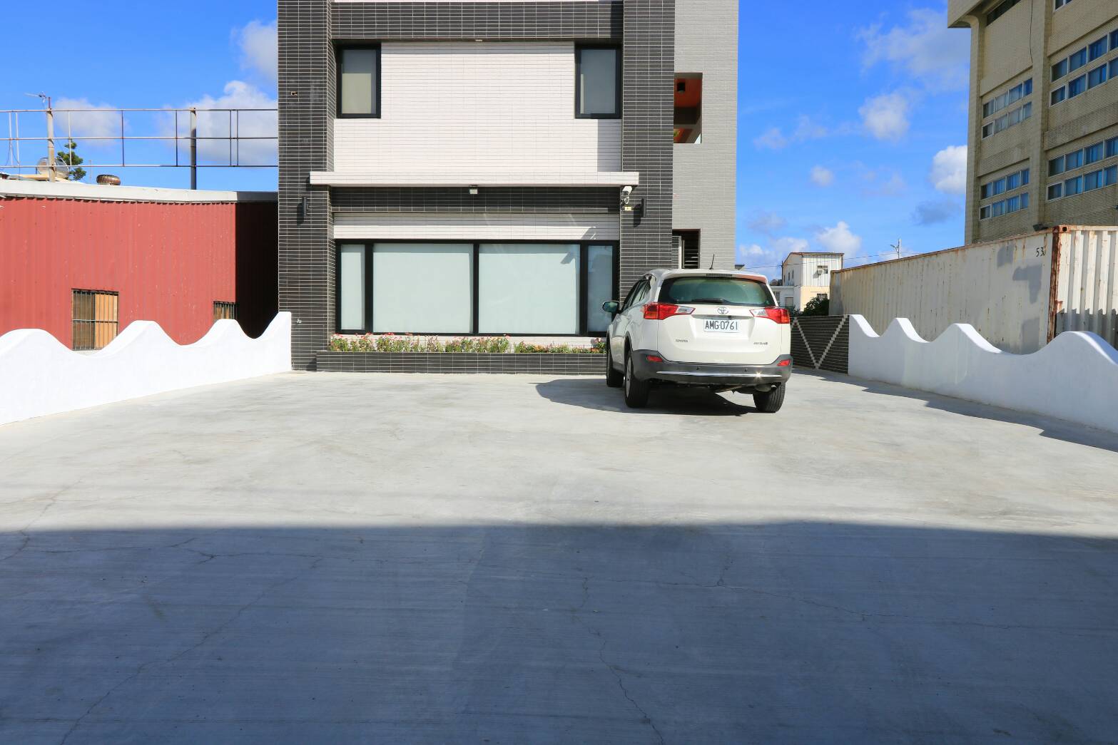 七美姑娘旅宿-44