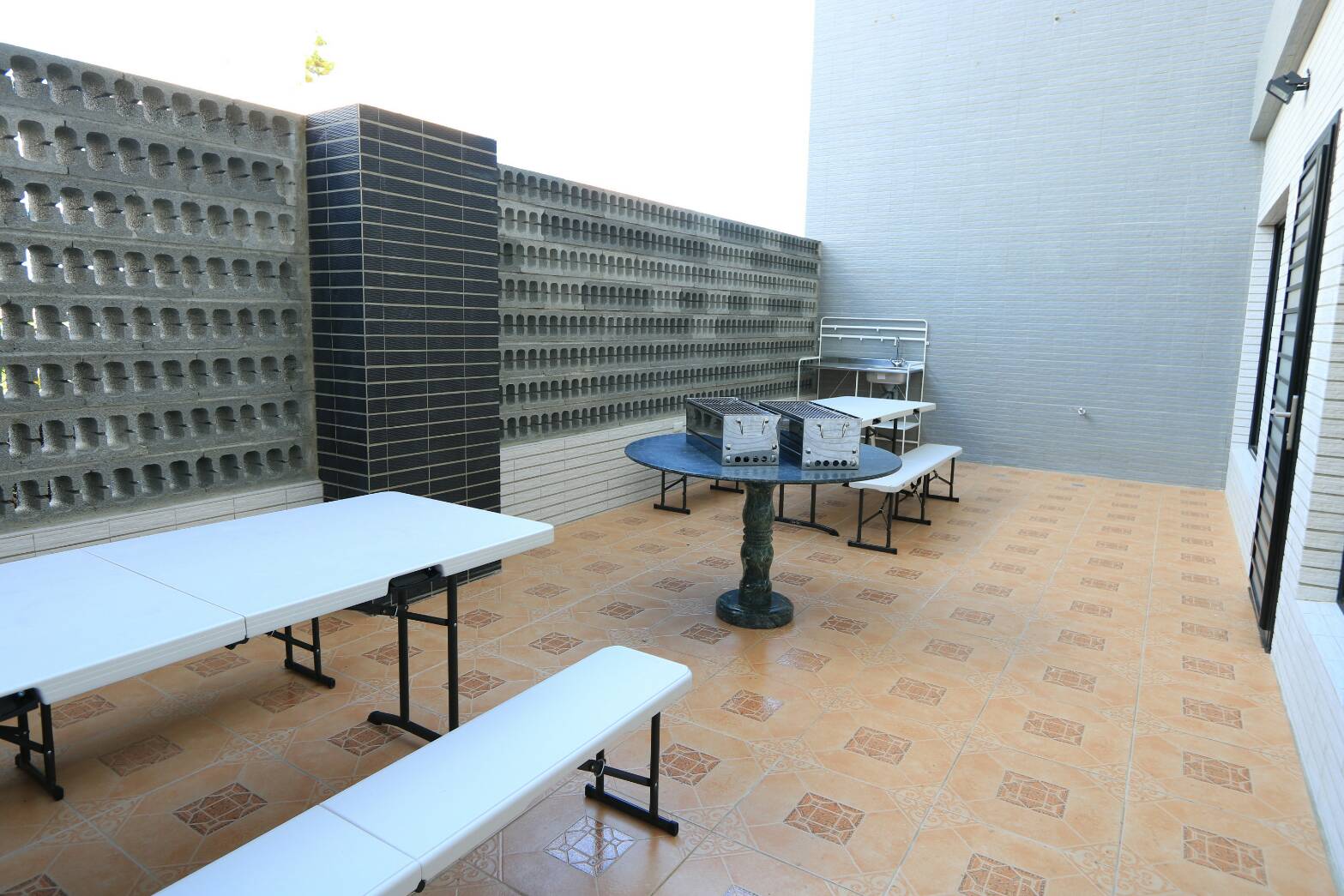 七美姑娘旅宿-39