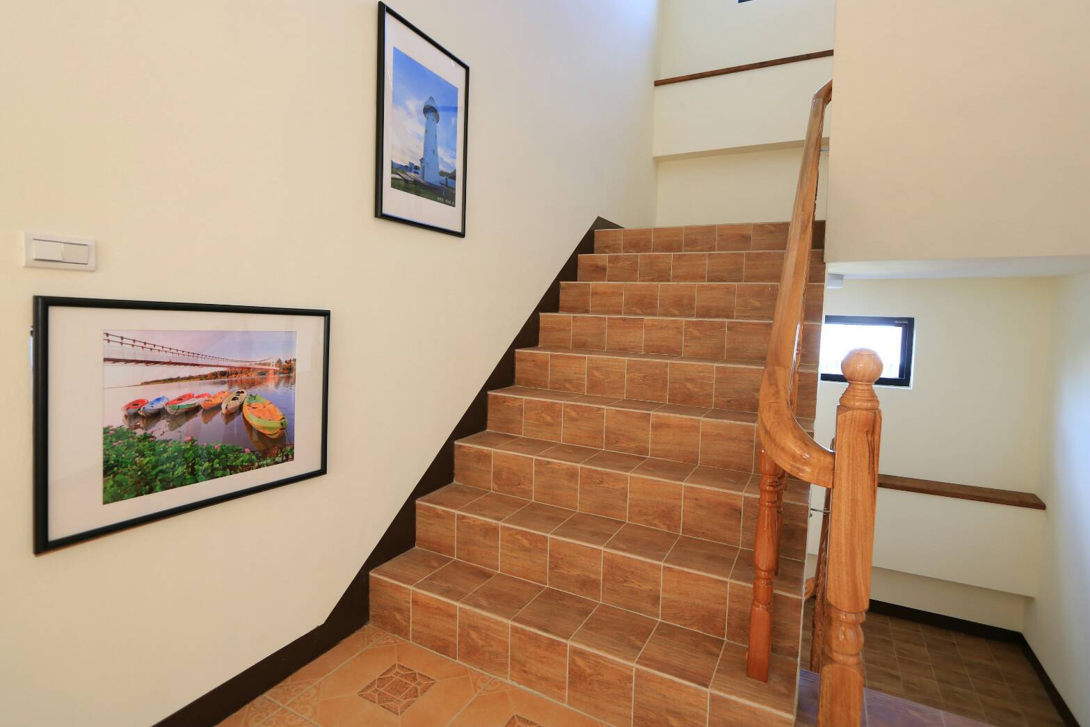 七美姑娘旅宿-38