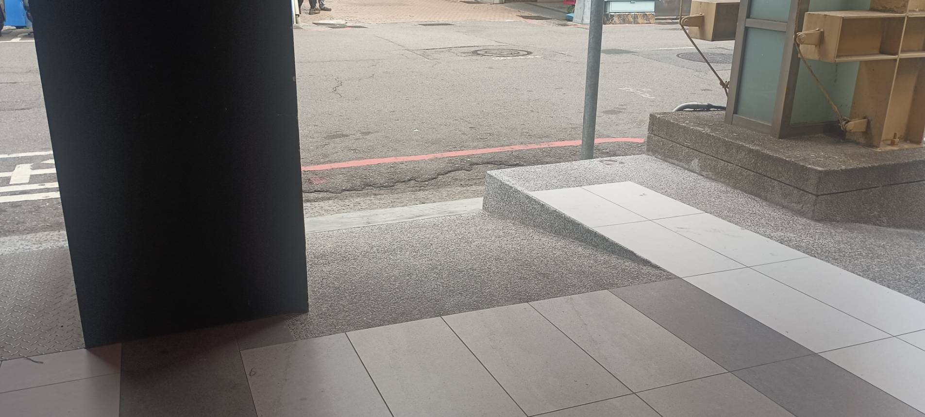 無障礙設施及友善環境-6