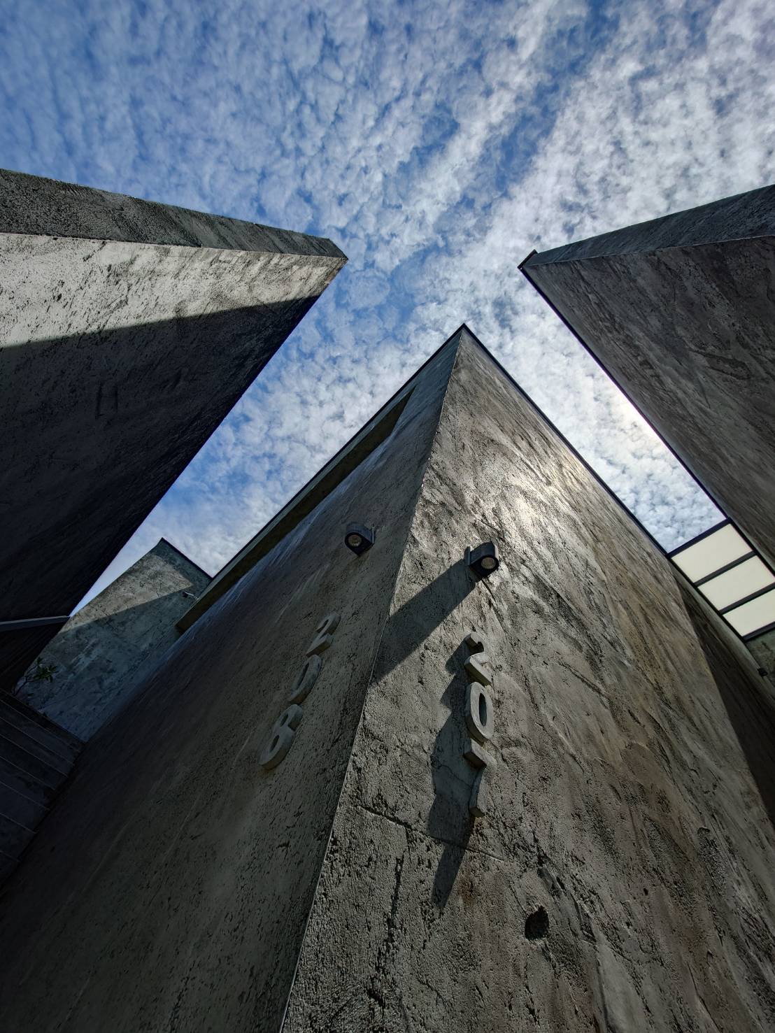 土造粗樓民宿-20