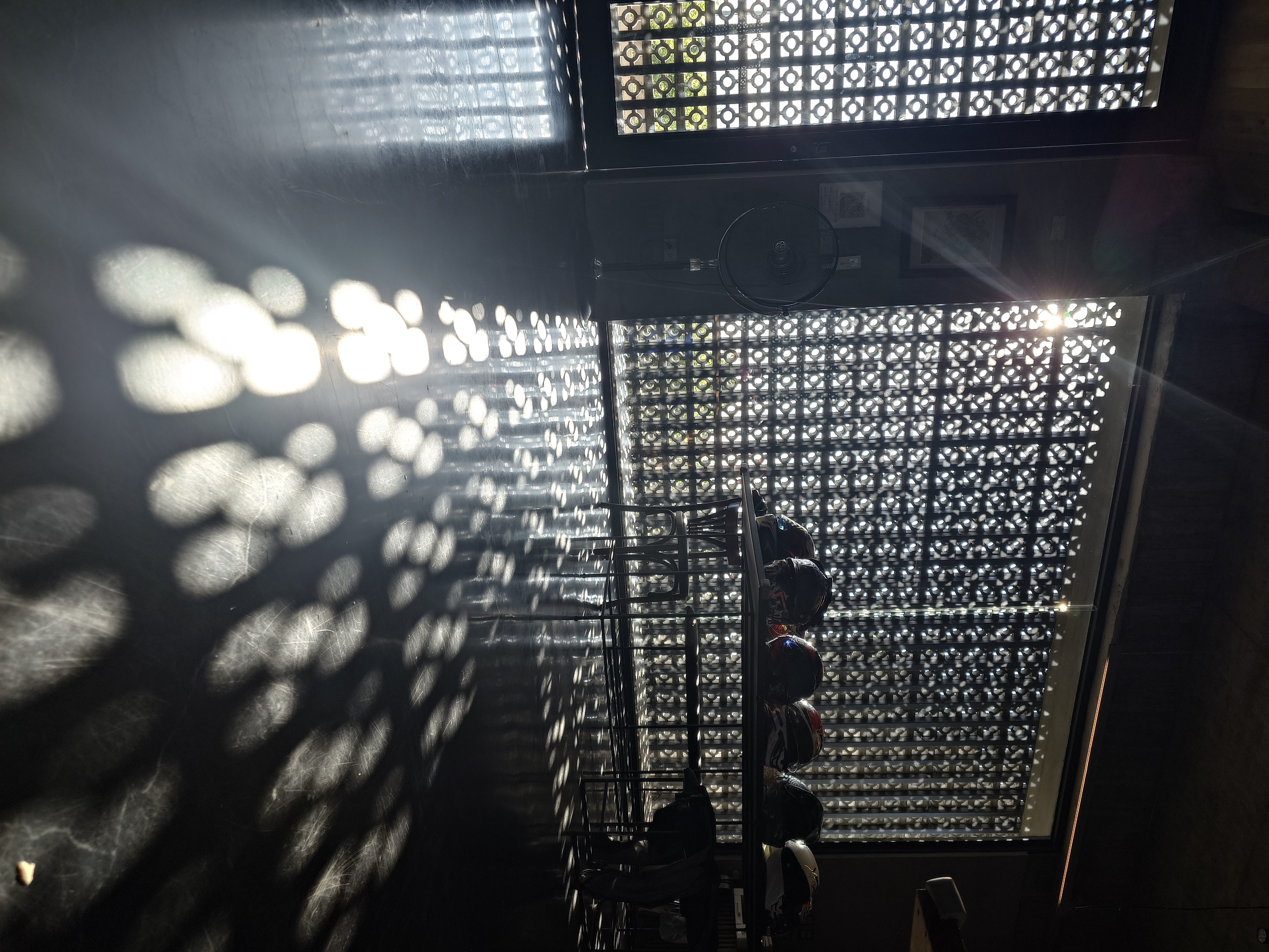 土造粗樓民宿-12