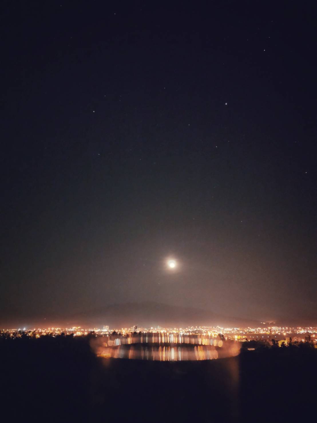 土造粗樓民宿-21