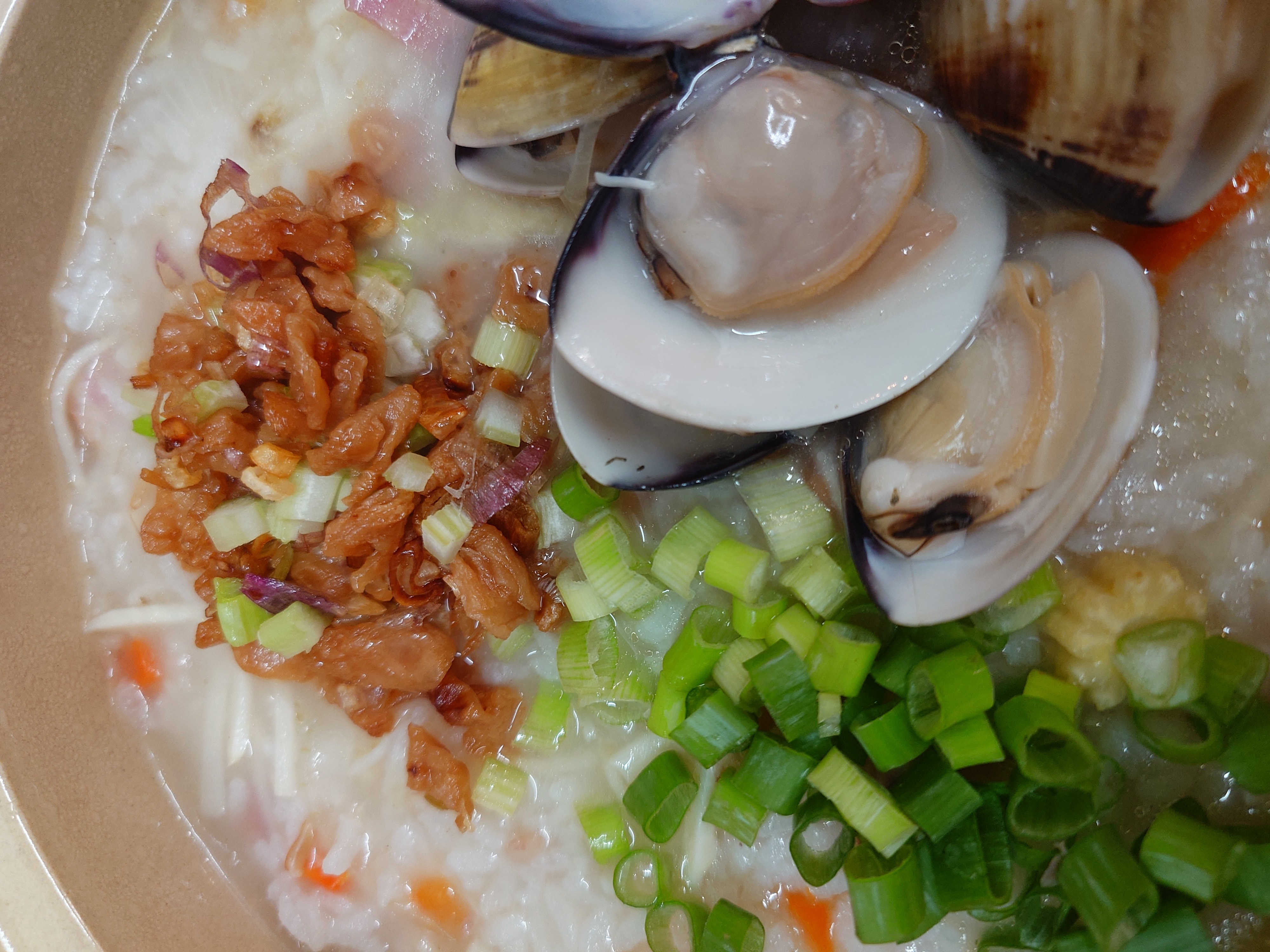 土造粗樓民宿-22