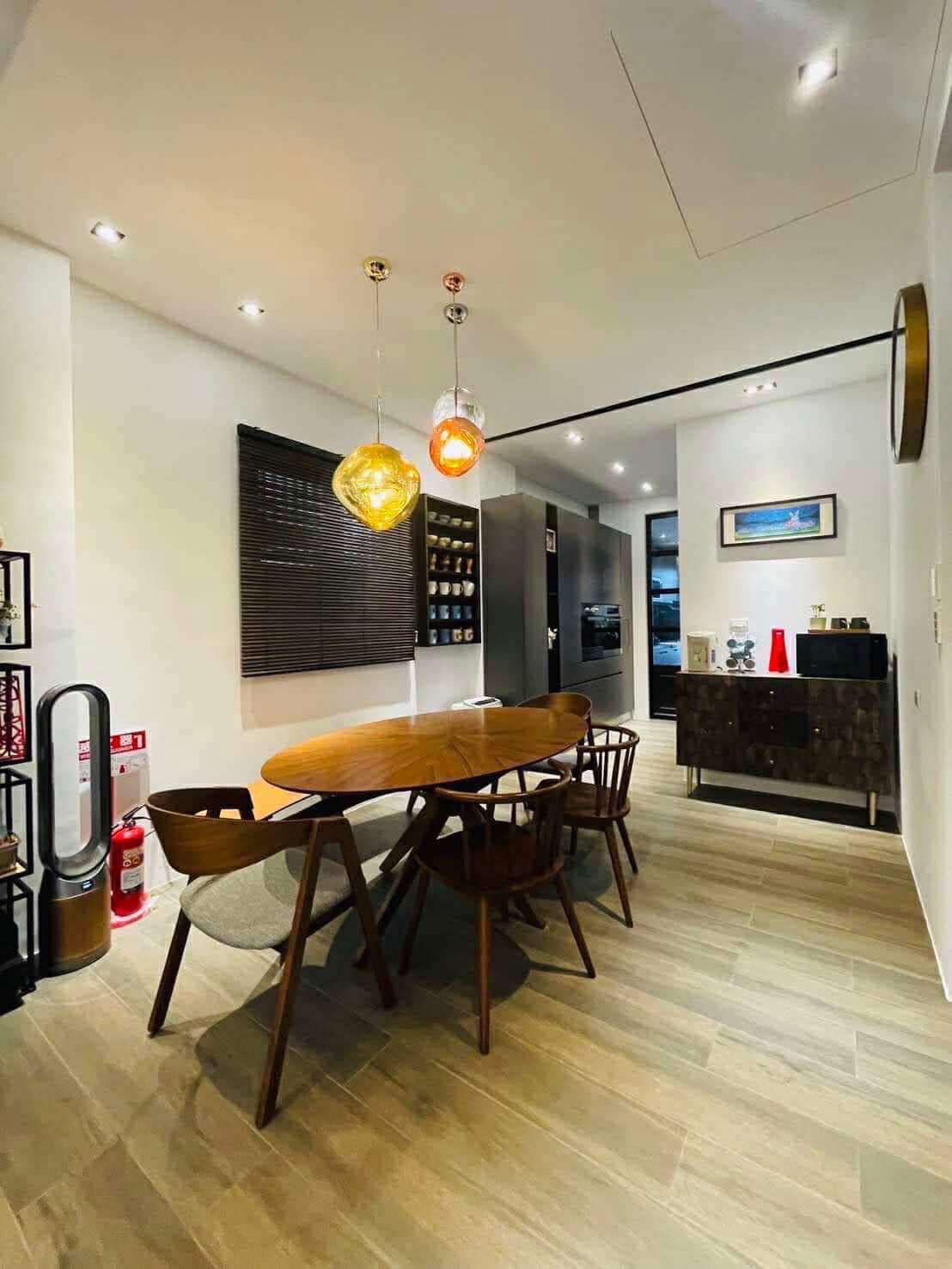 萊恩晴旅包棟民宿3