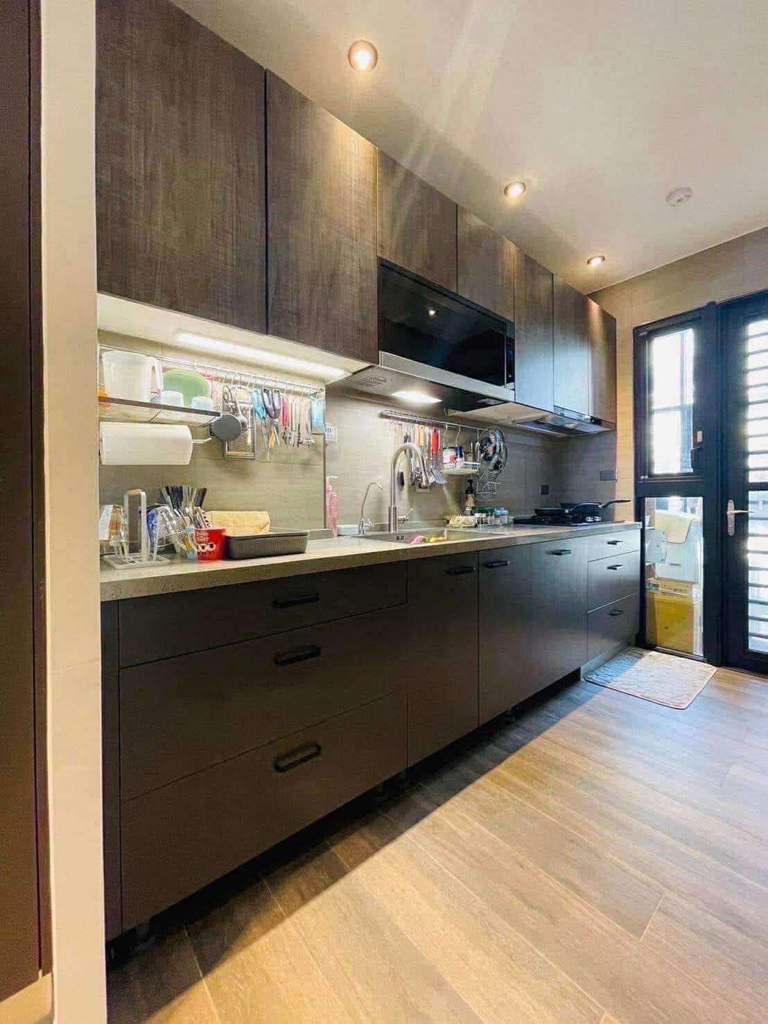 萊恩晴旅包棟民宿4