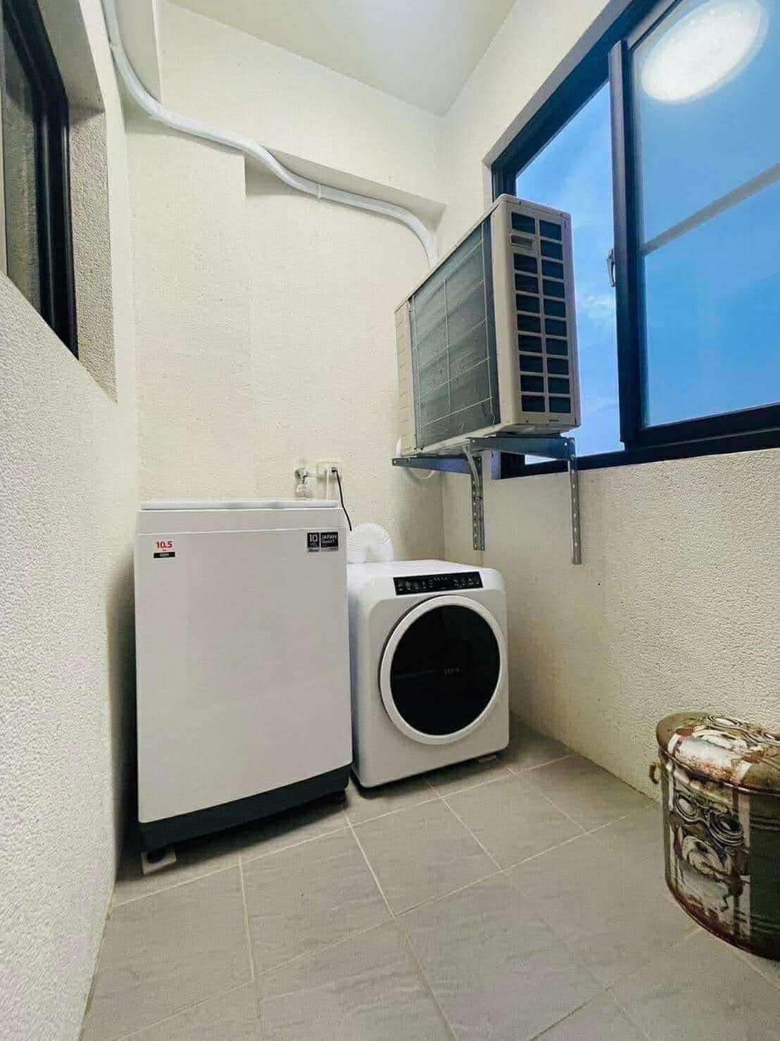 萊恩晴旅包棟民宿6