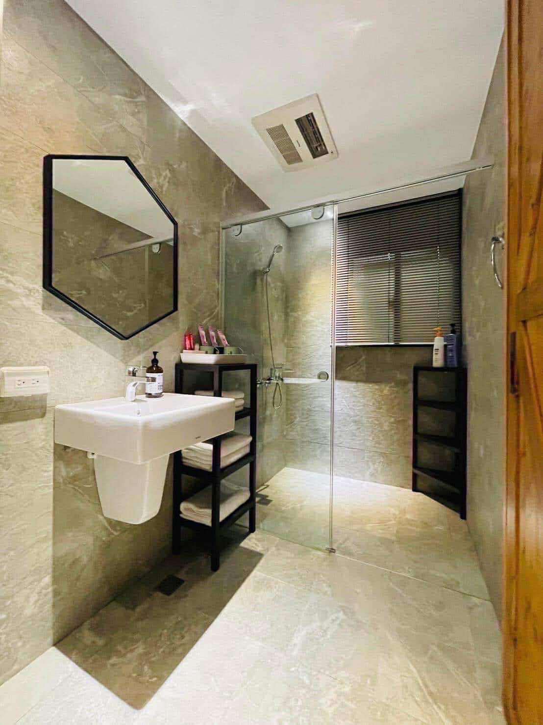 萊恩晴旅包棟民宿7