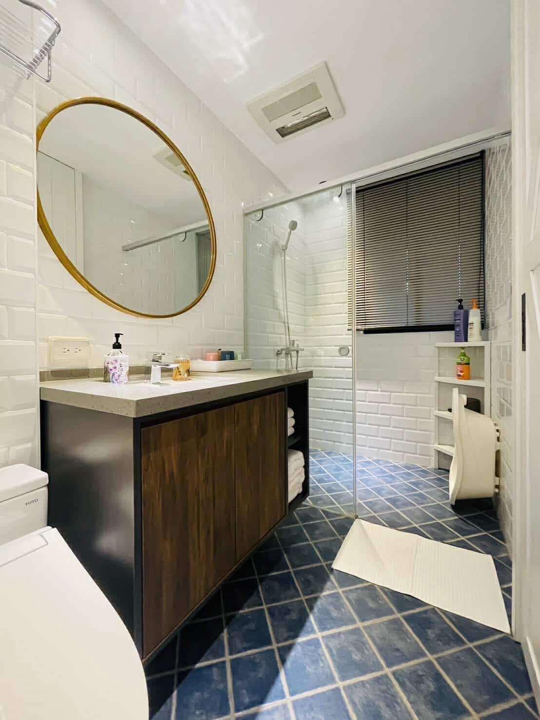 萊恩晴旅包棟民宿14