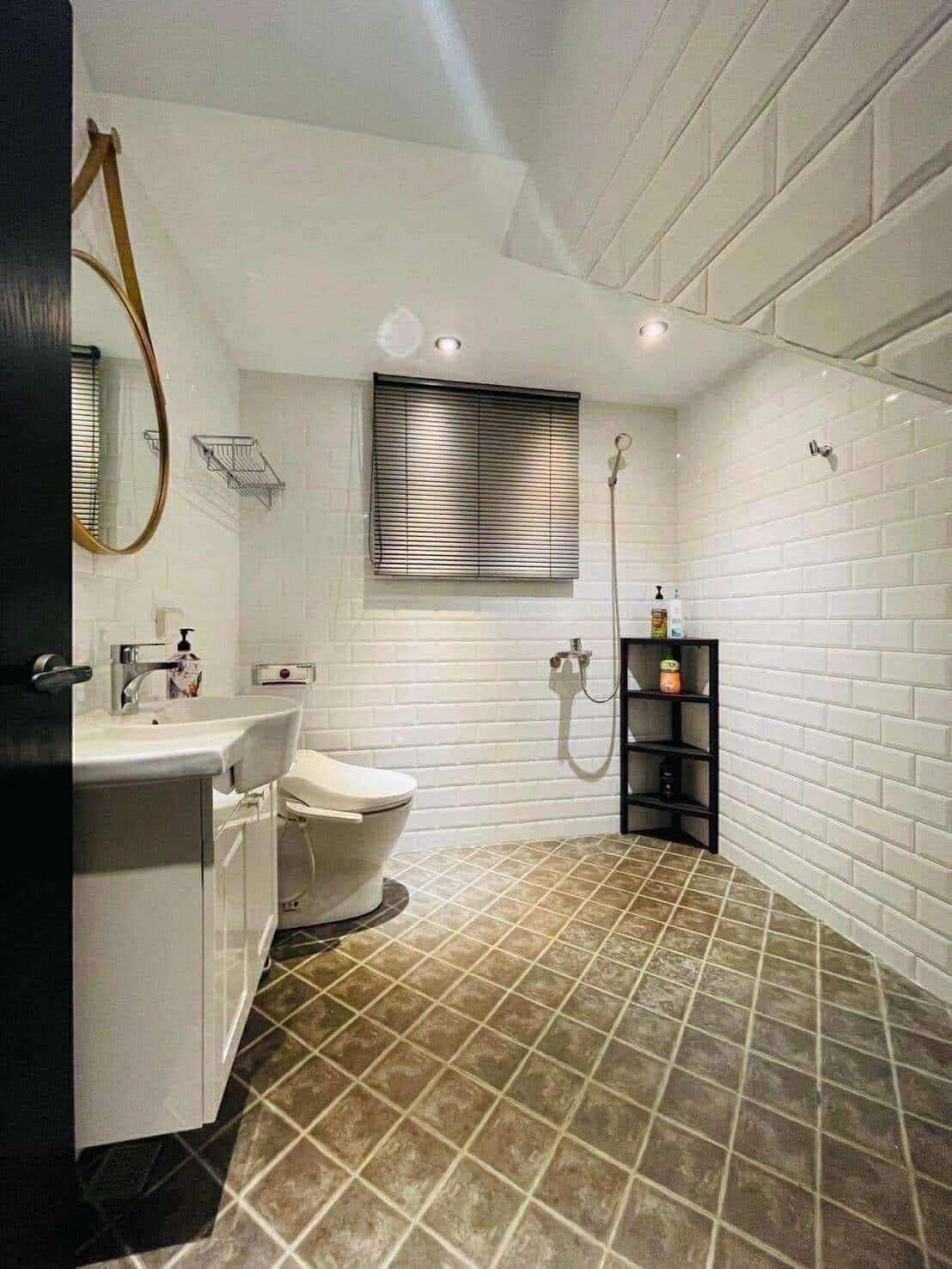 萊恩晴旅包棟民宿17