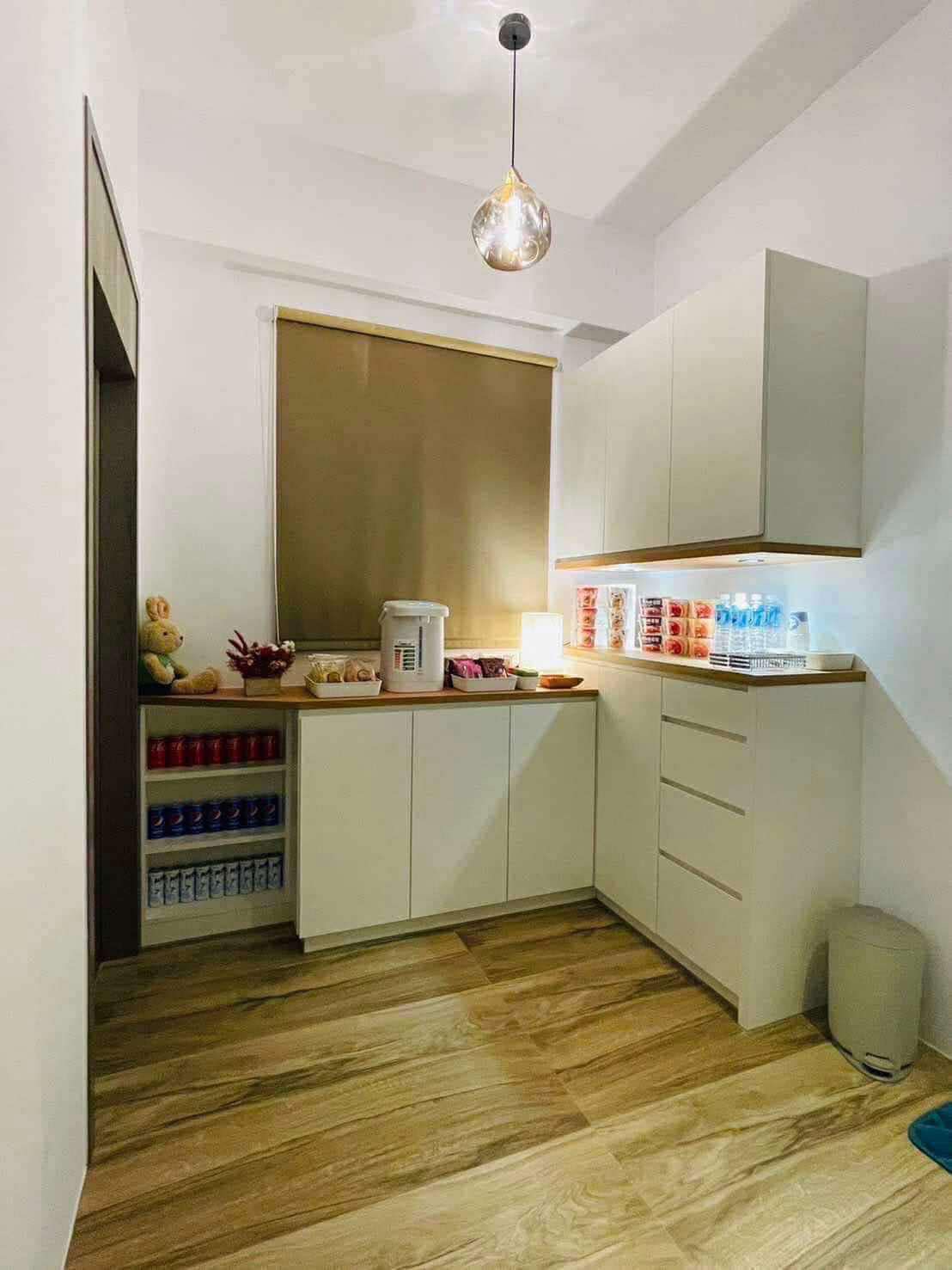 萊恩晴旅包棟民宿21