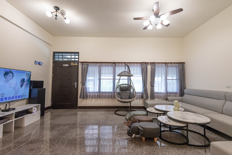 南島假期旅宿-10