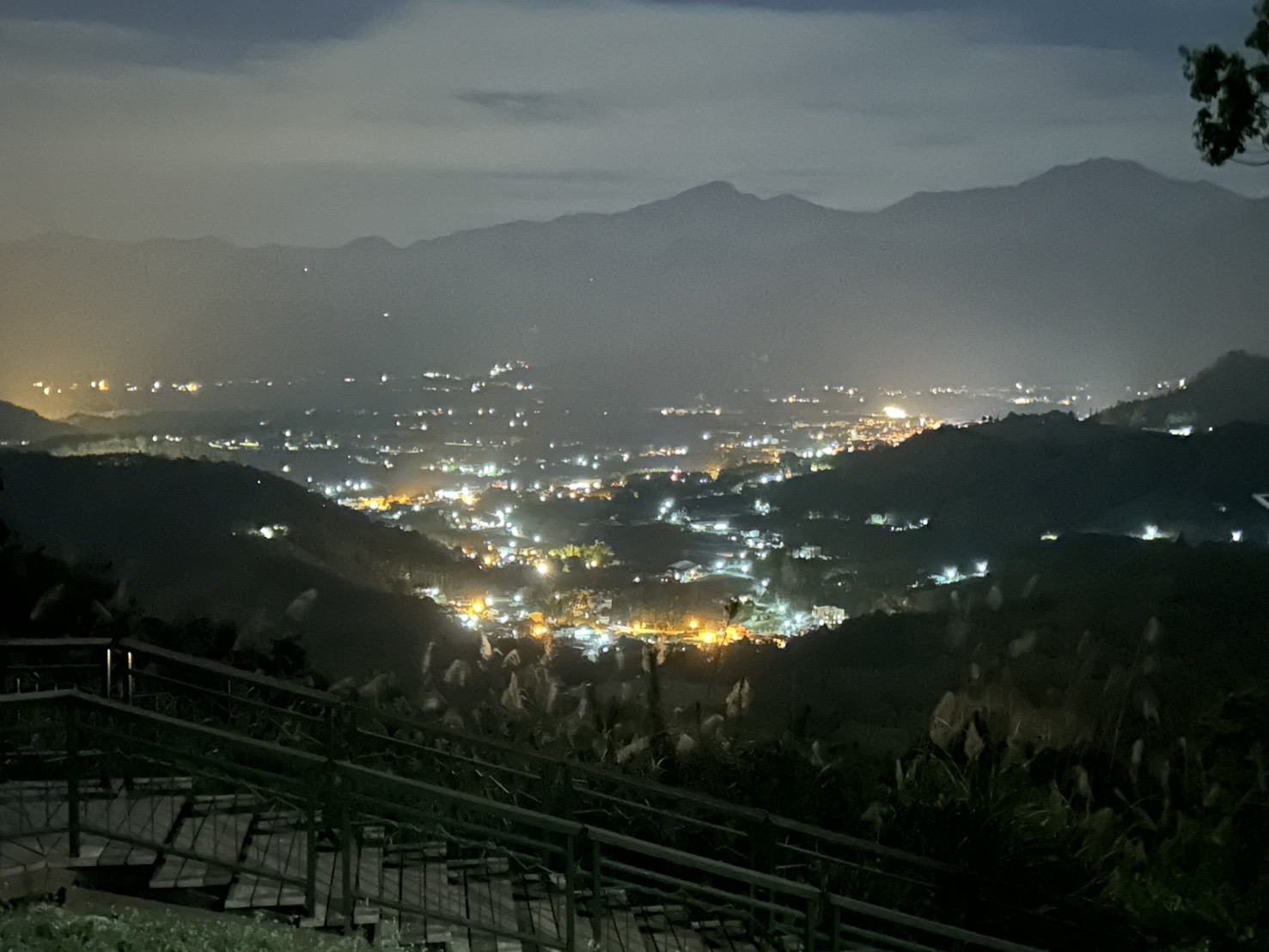金龍山客棧民宿5