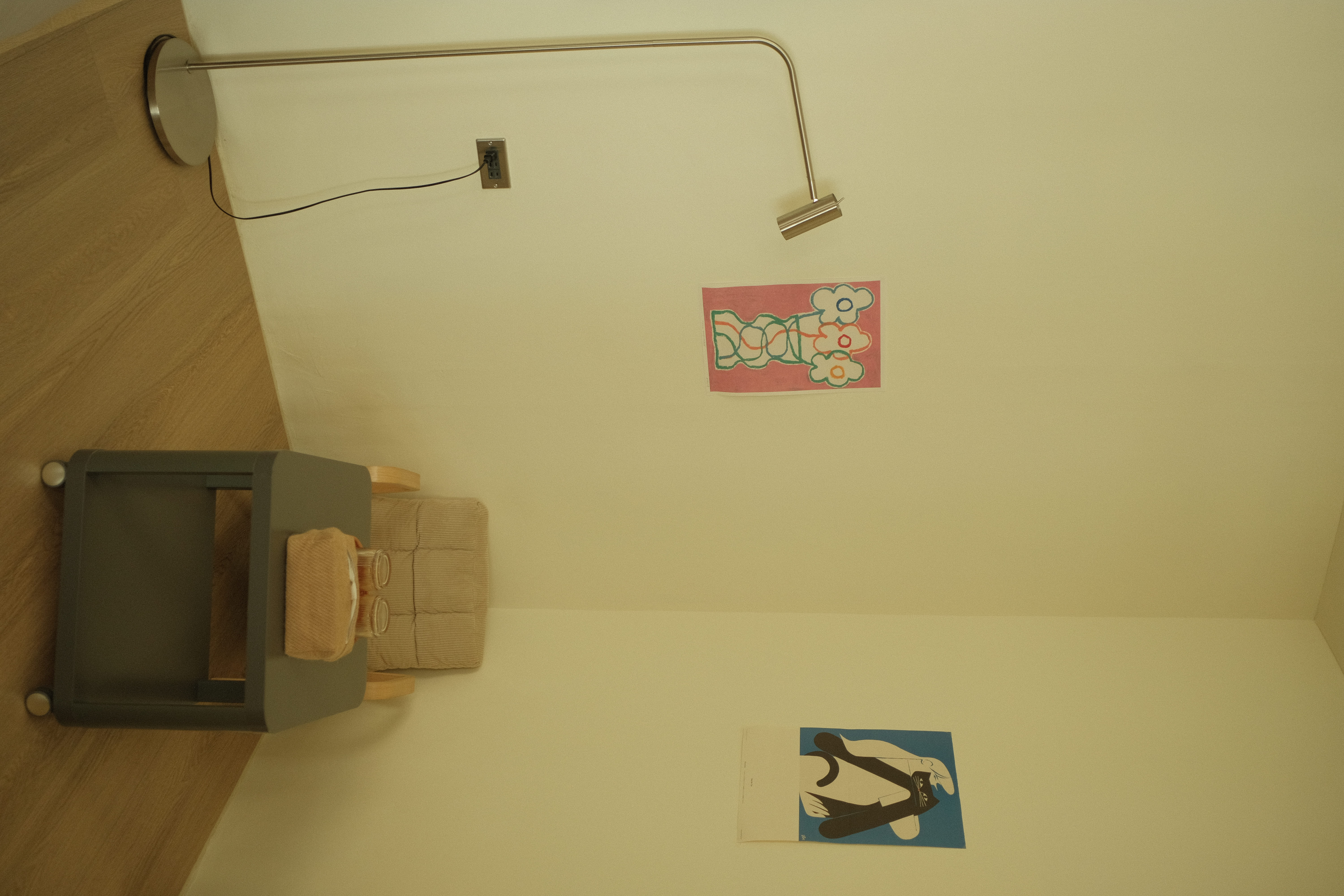 MARU21