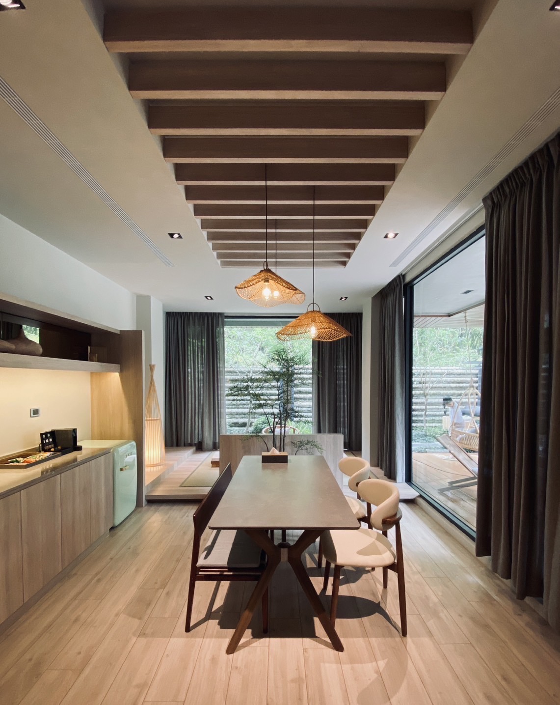 3JD‧home(原PAPA.VILLA)3
