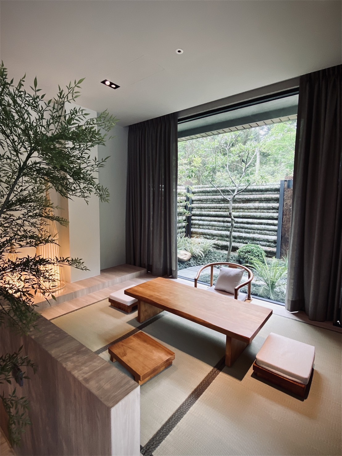 3JD‧home(原PAPA.VILLA)2