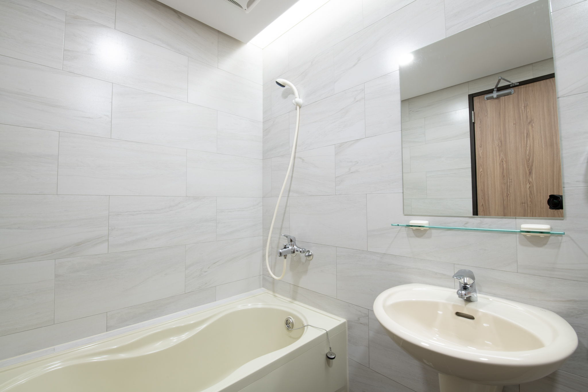 黎安商旅商務旅館5