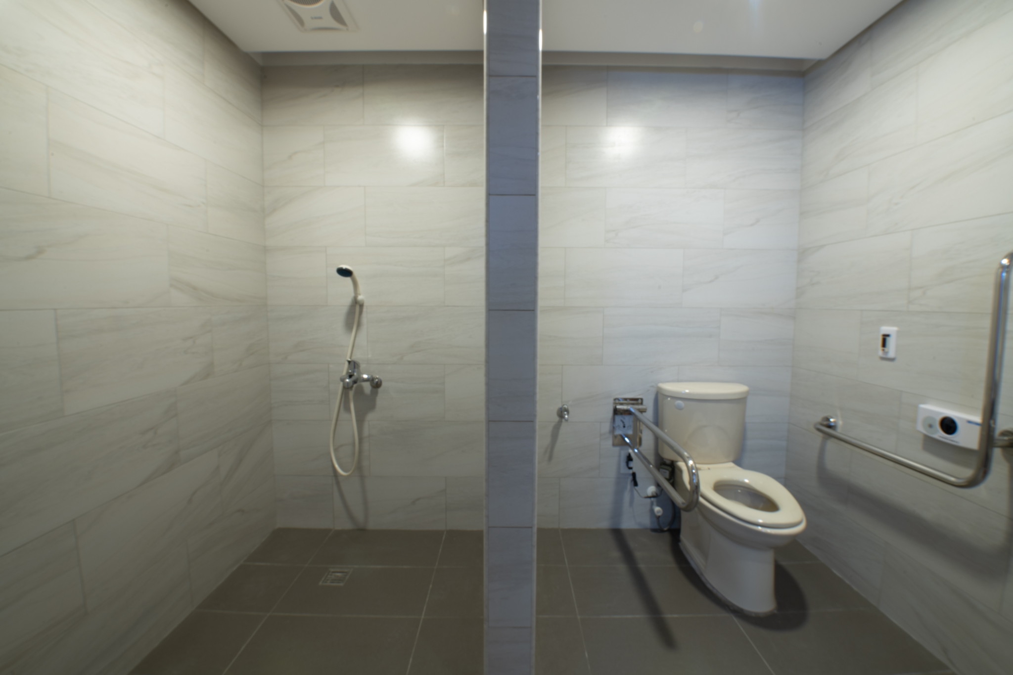 黎安商旅商務旅館3